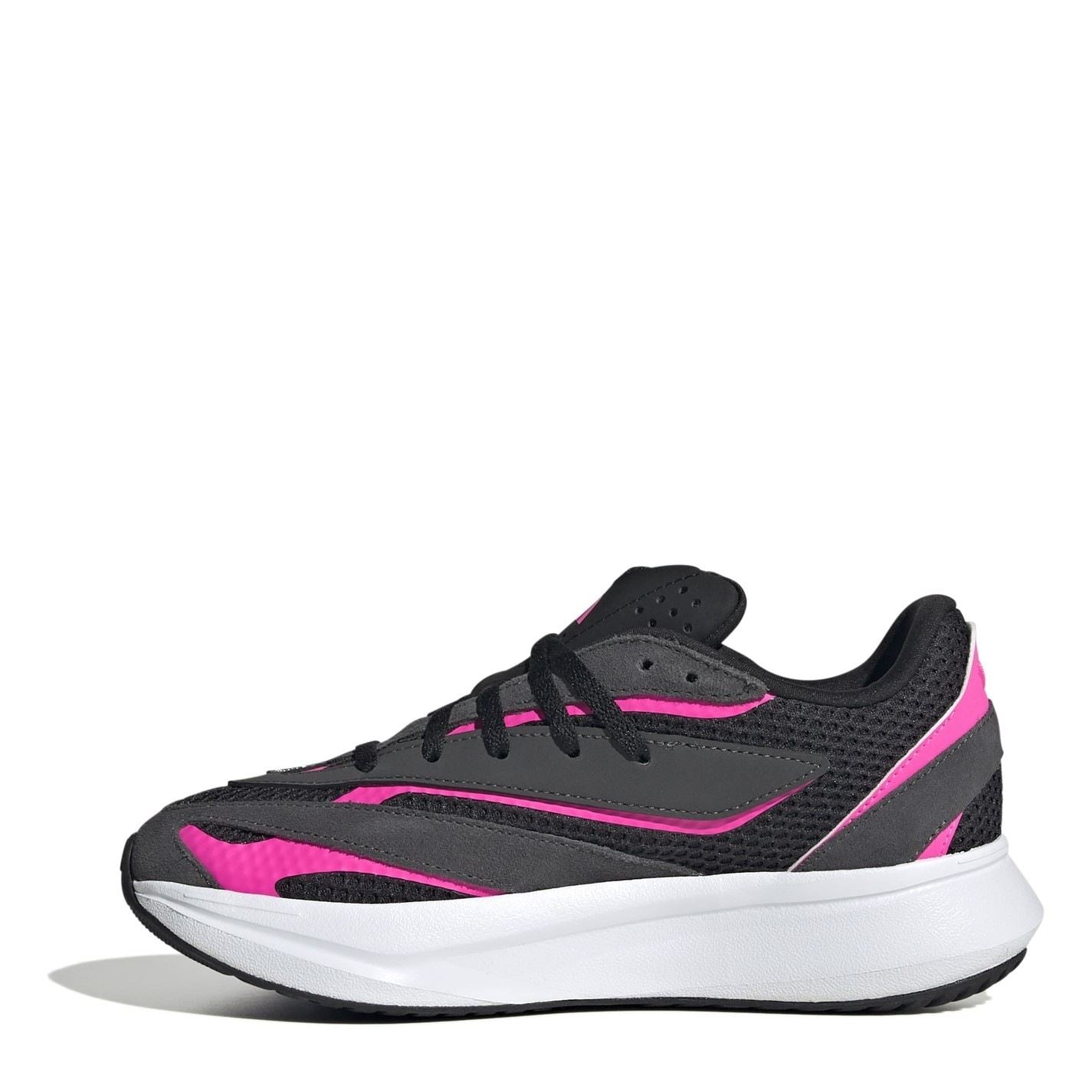 adidas Lightblaze Trainers Kids