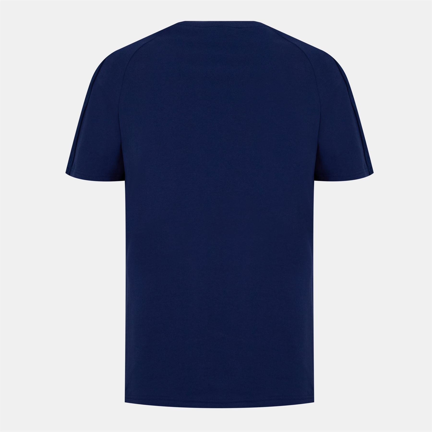 Hugo Tape T-Shirt