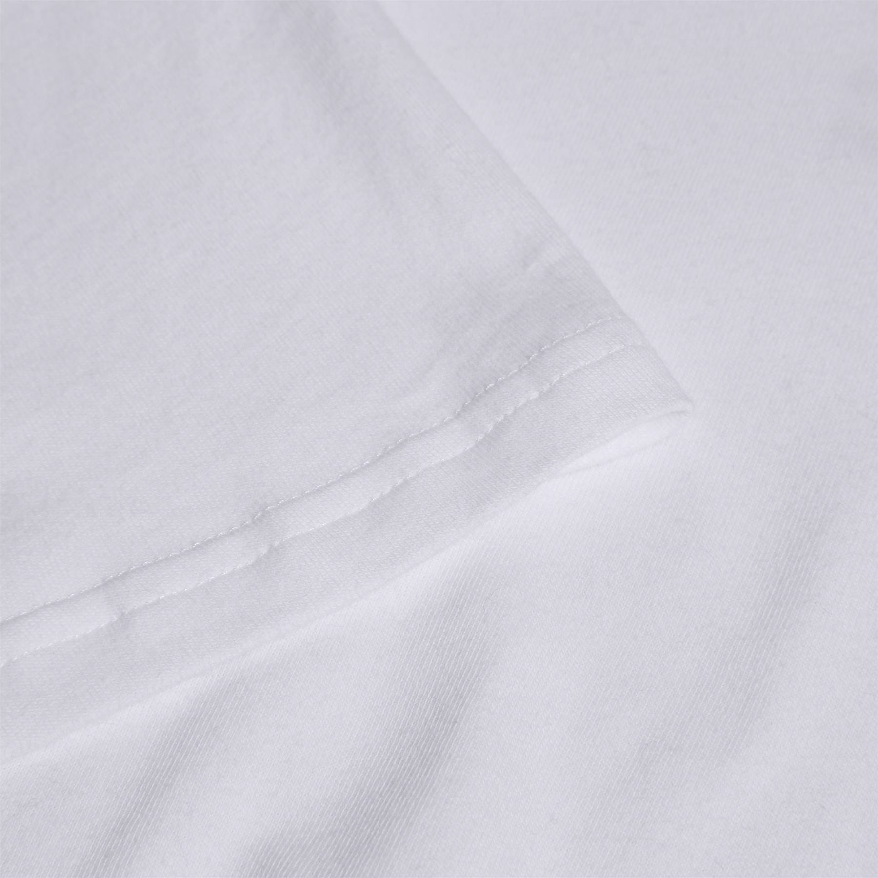 Berghaus Logo T-Shirt