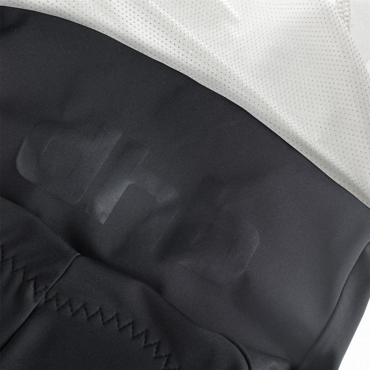 Dhb Mens Aeron Bib Shorts 2.0
