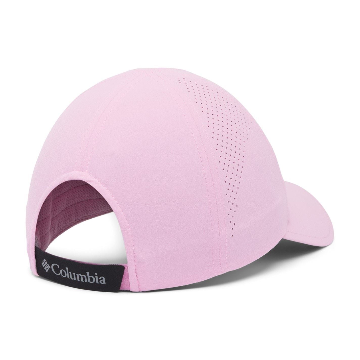 Columbia Silver Cap Unisex Adults
