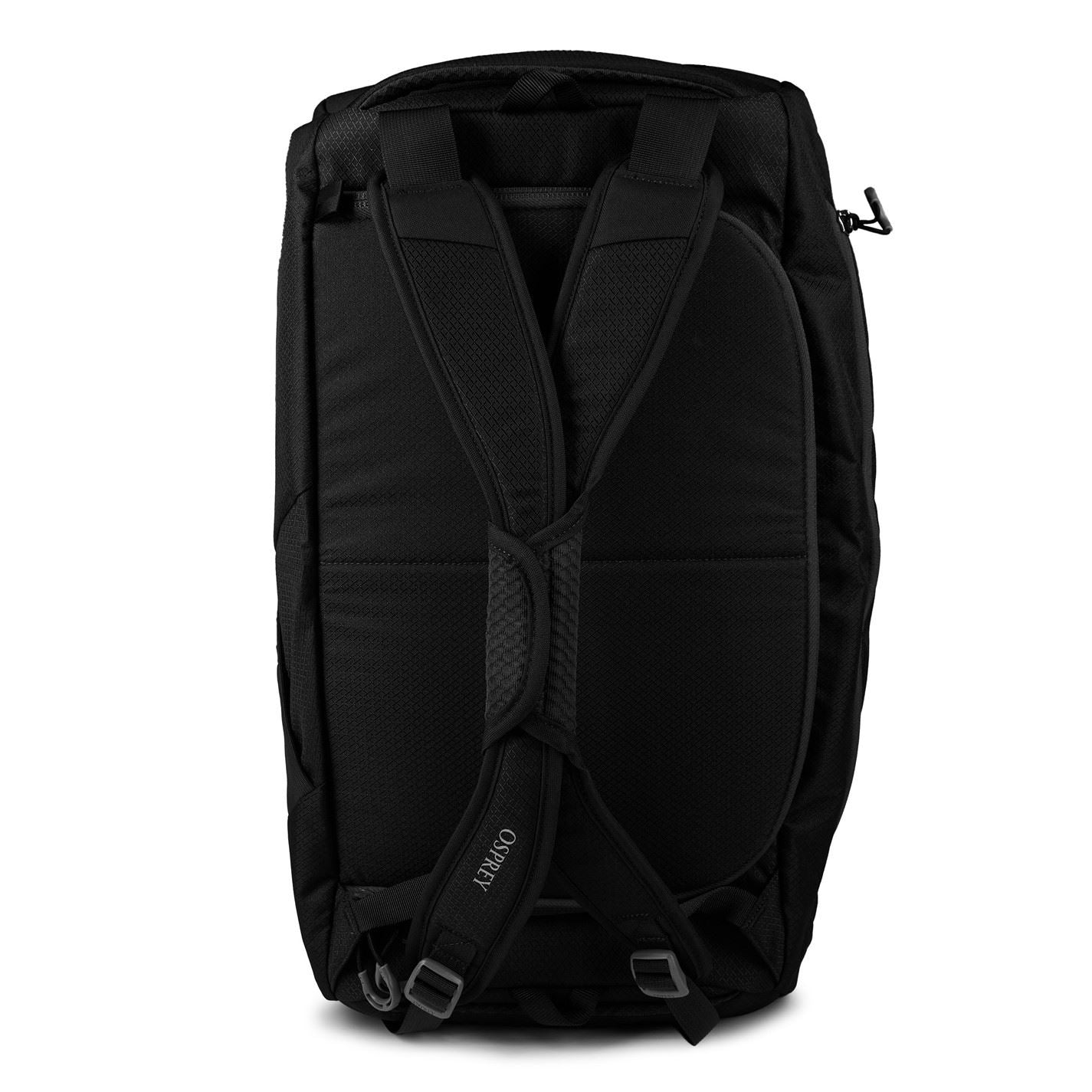 Osprey Daylite Duffel 45l