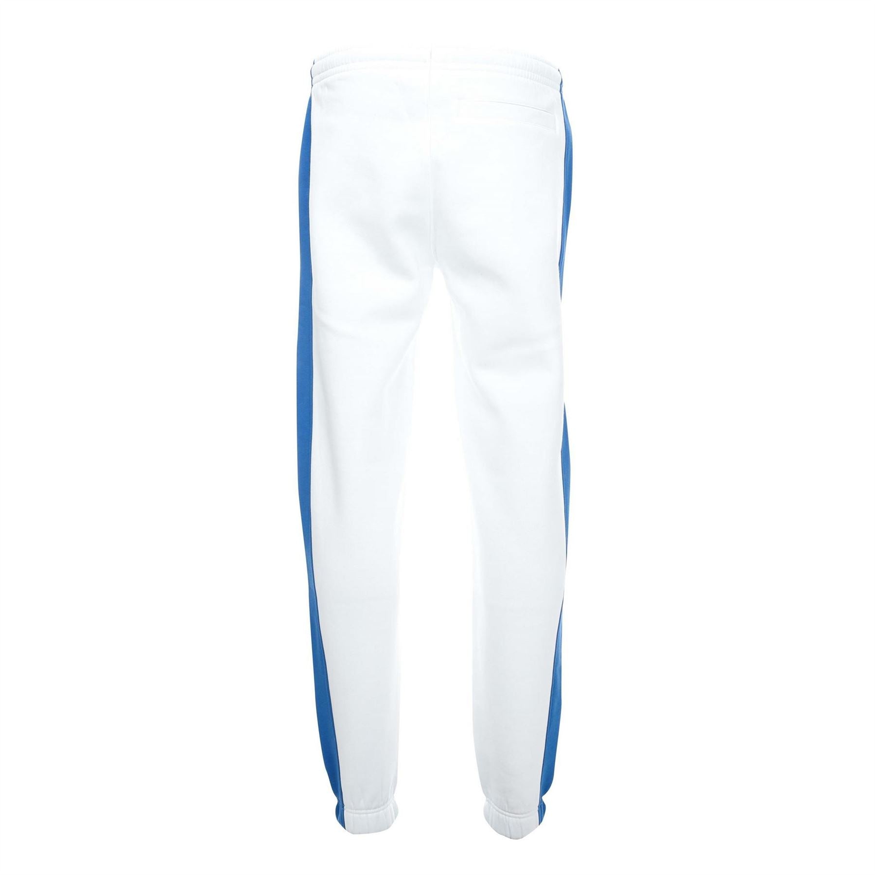 Lacoste Cnt Bn Jogger Casual Sweatpants