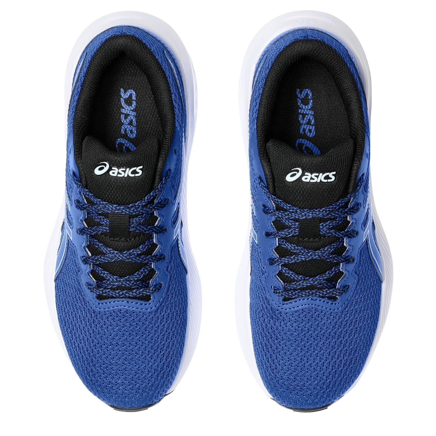 Asics Gel Excite 10 Grade School Running Shoes Juniors
