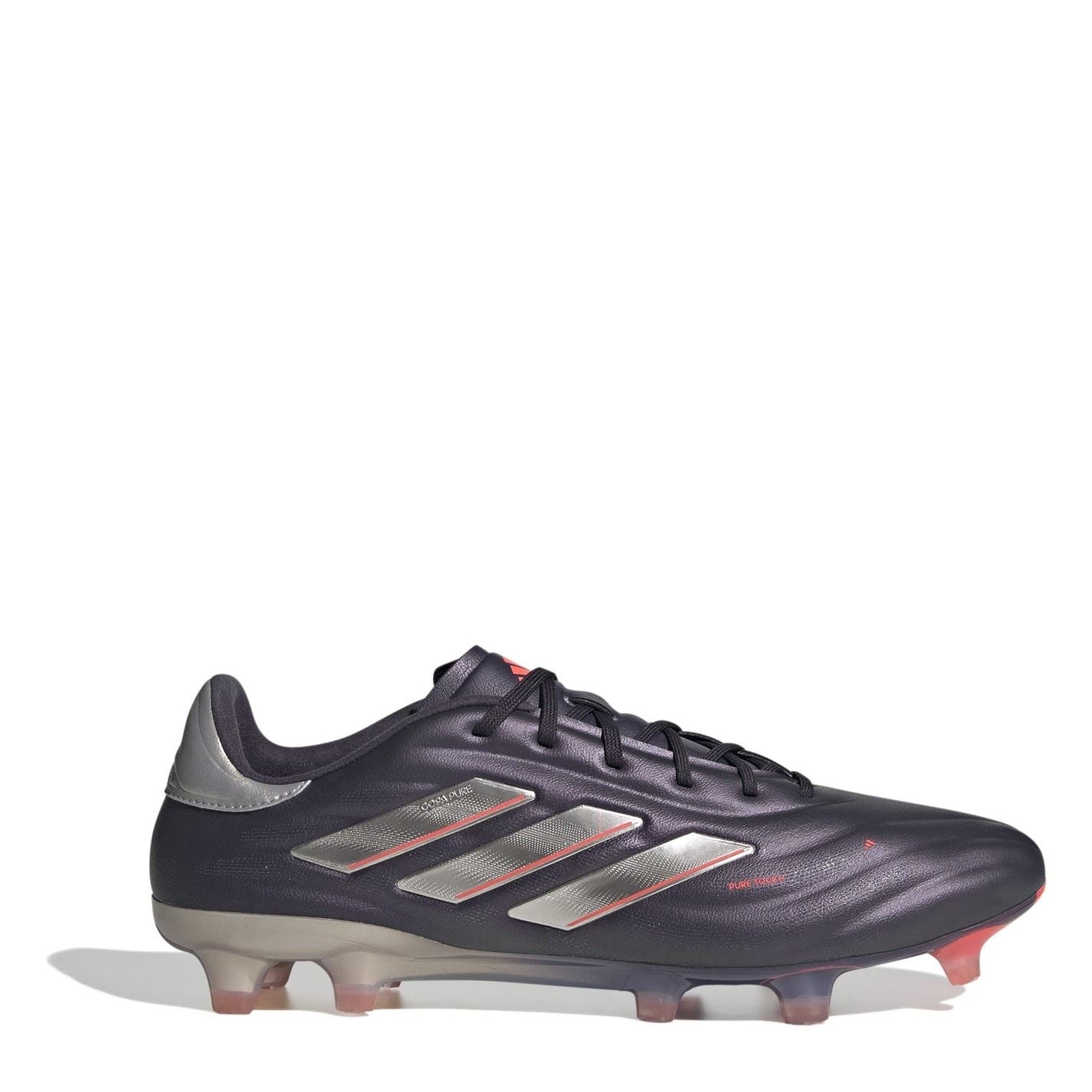 adidas Copa Pure 2 Elite Firm Ground Football Boots – Lovell Sports