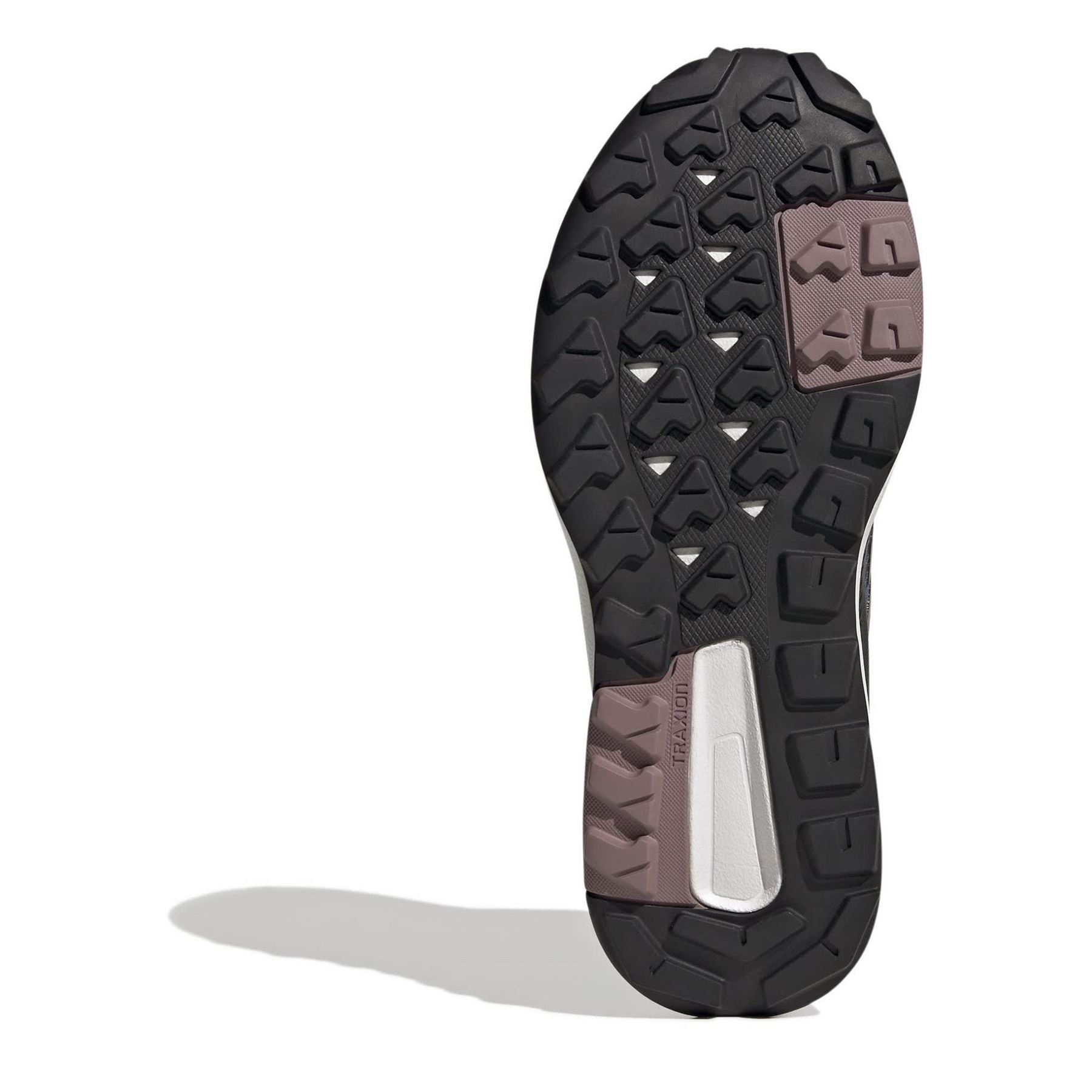 adidas Womens Trailmaker Hiking Shoes