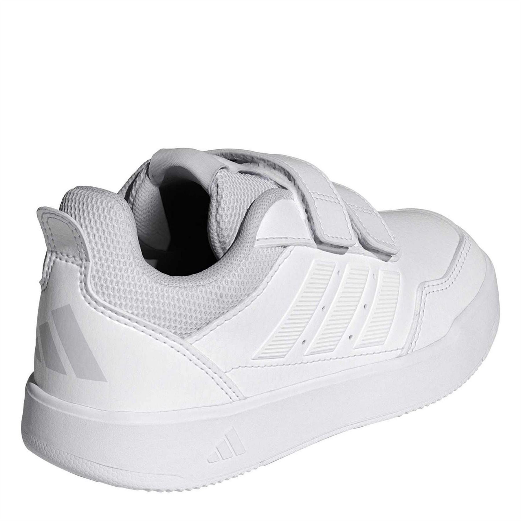 adidas Tensaur 3 Trainers Child