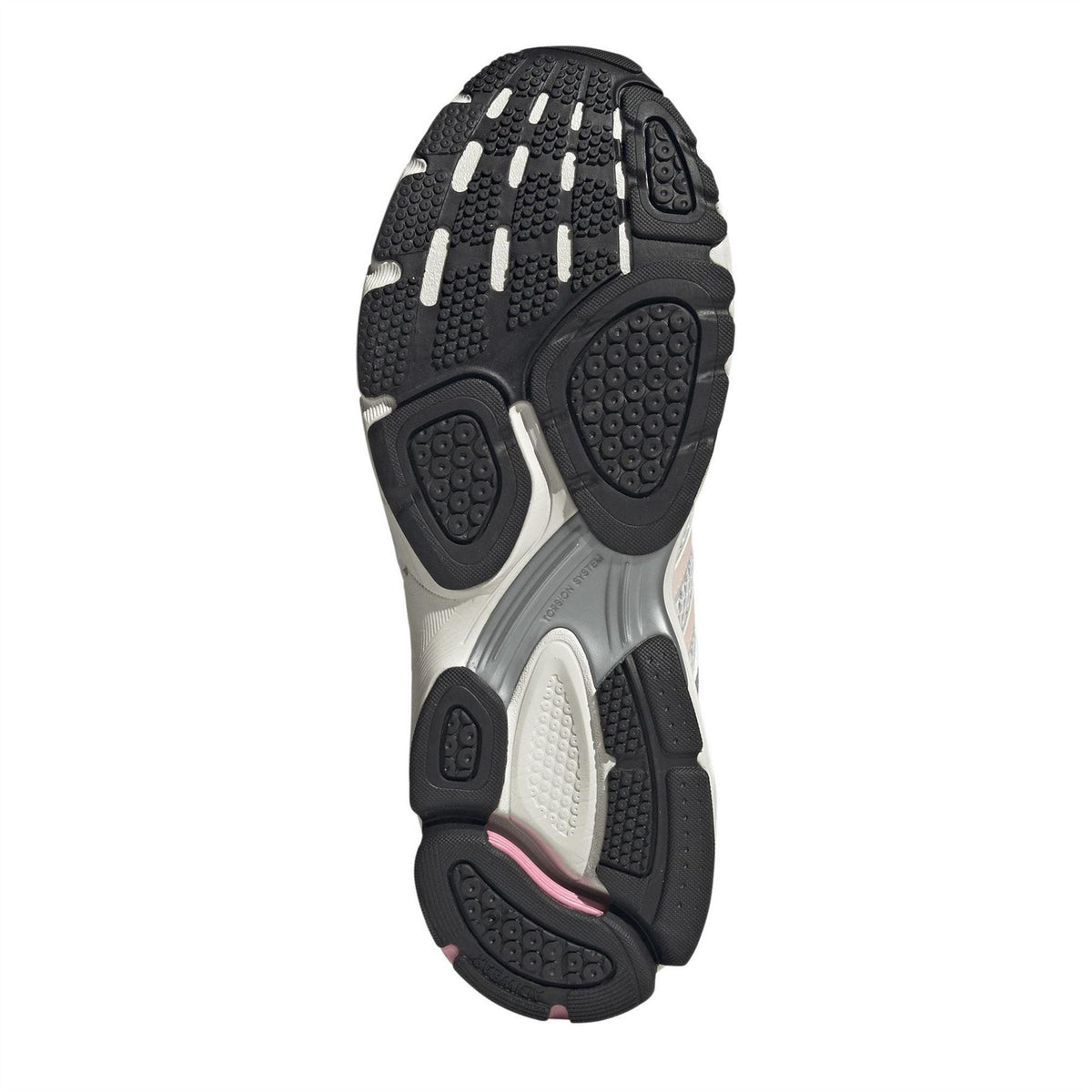 adidas Womens Spiritain 2000 Trainers