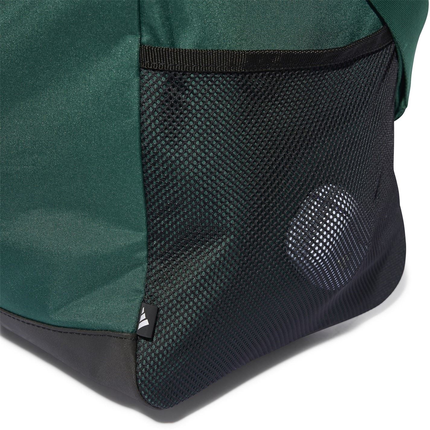 adidas Linear Duffel Bag Medium