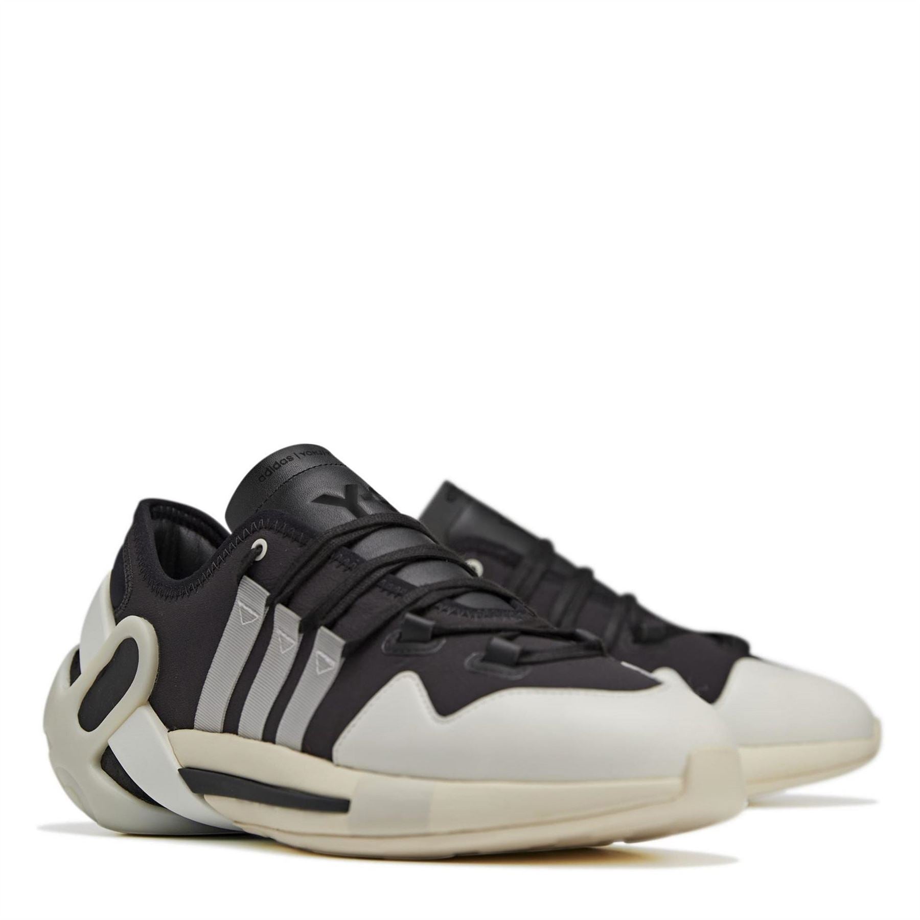 adidas Originals Runner