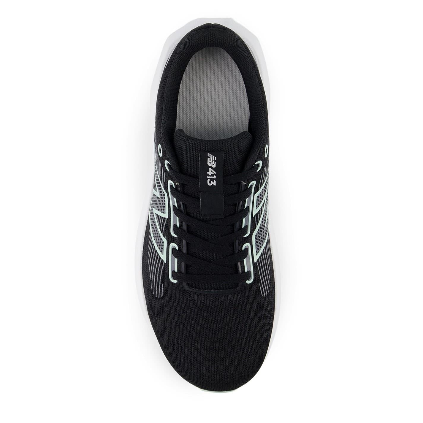 New Balance Everyday Neutral Road Running Shoes