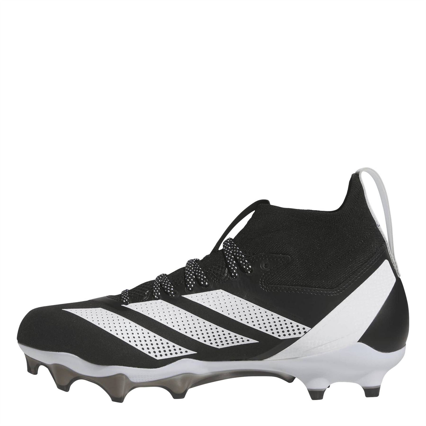 adidas Adizero Impac