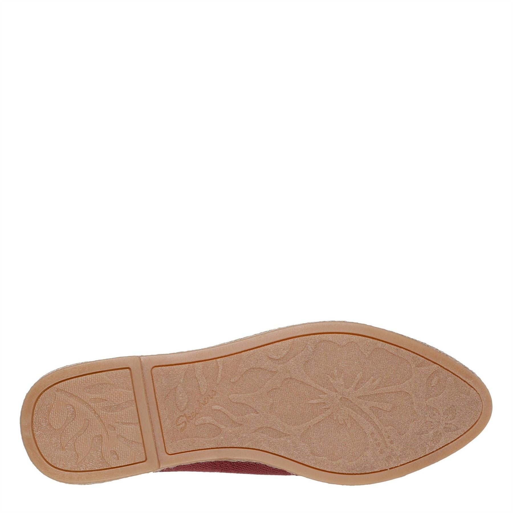 Skechers Flat Sandals
