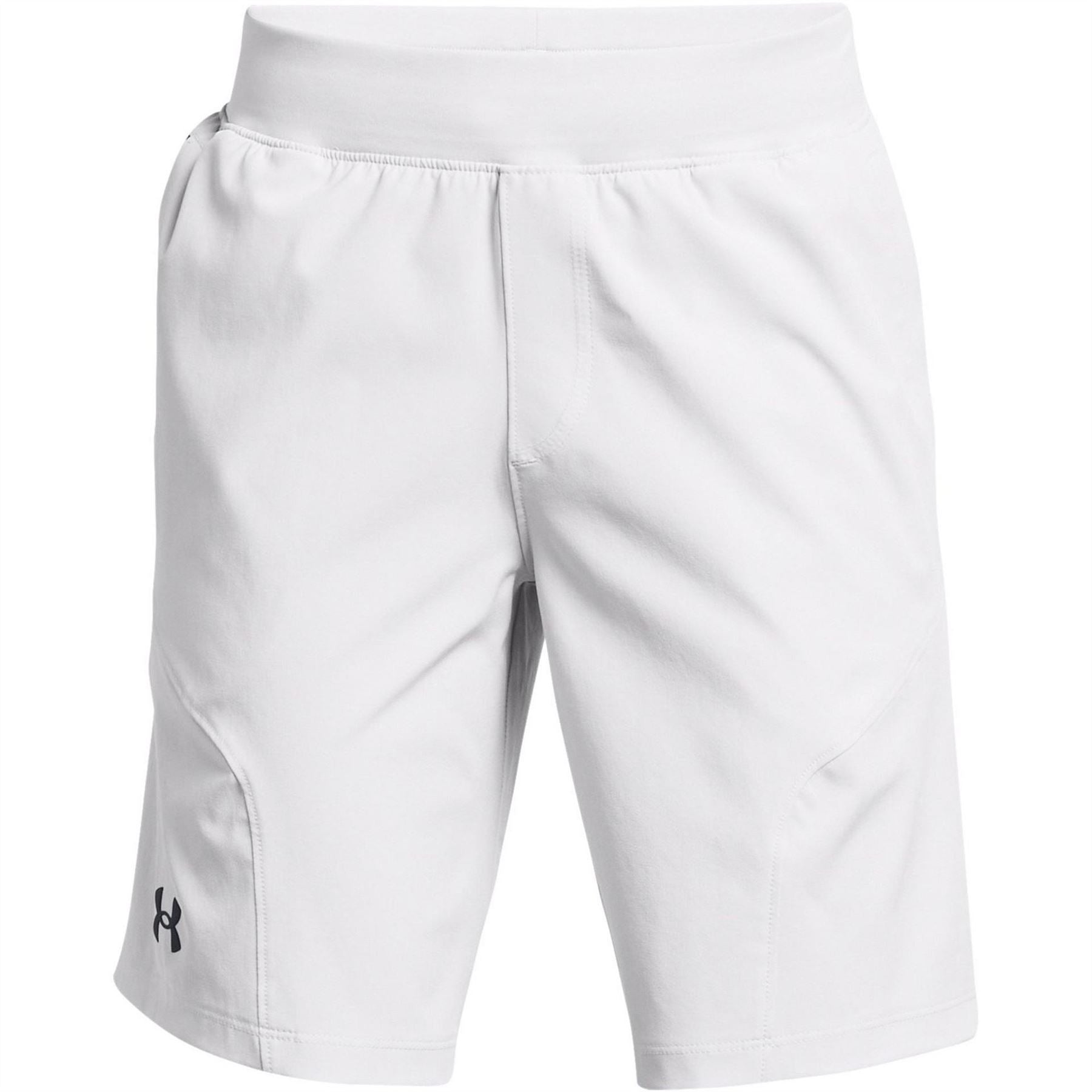 Under Armour Unstoppable Shorts Boys