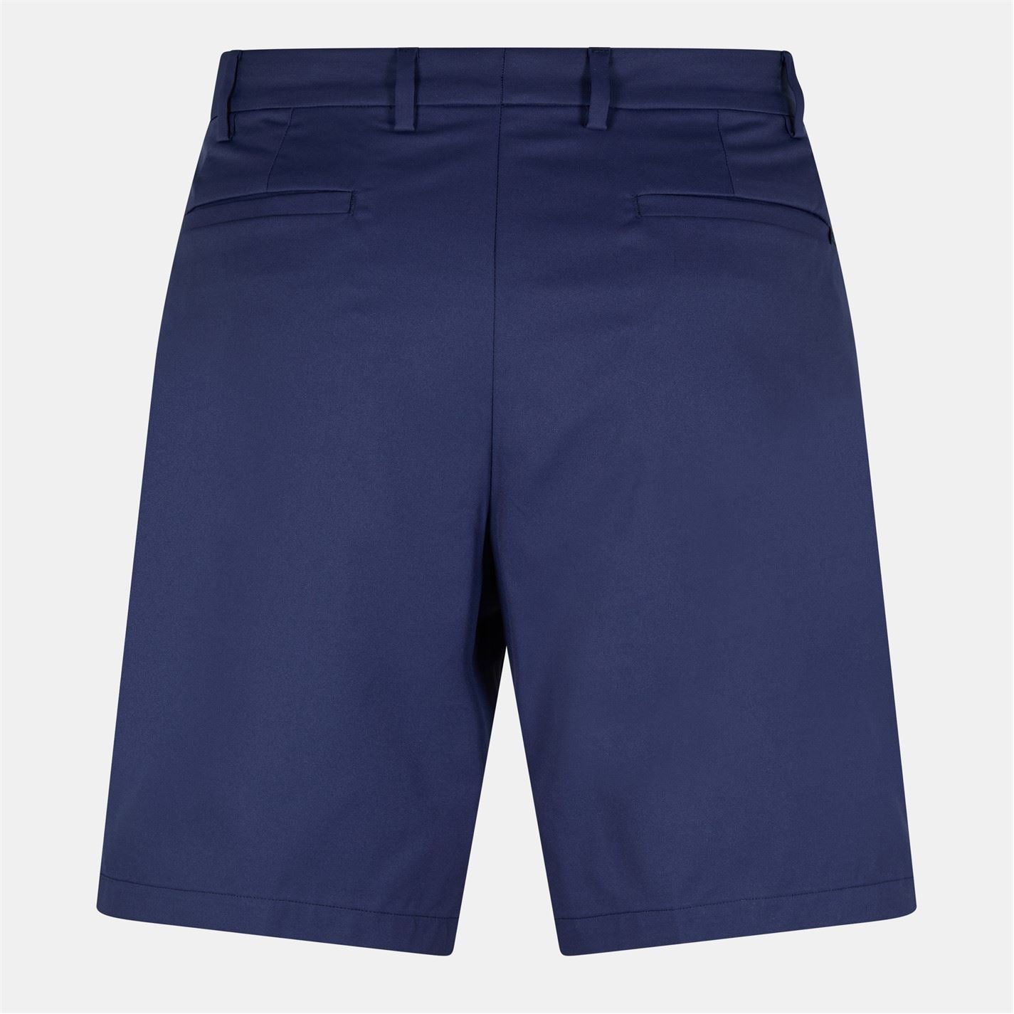 Polo Ralph Lauren Fit Performance Shorts
