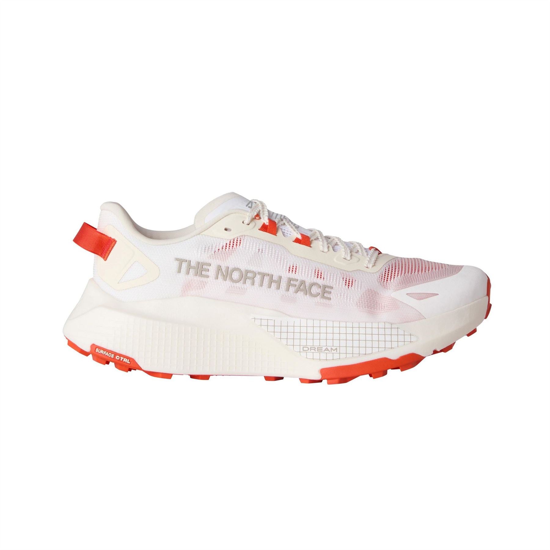 The North Face Mens Altamesa 500 V2