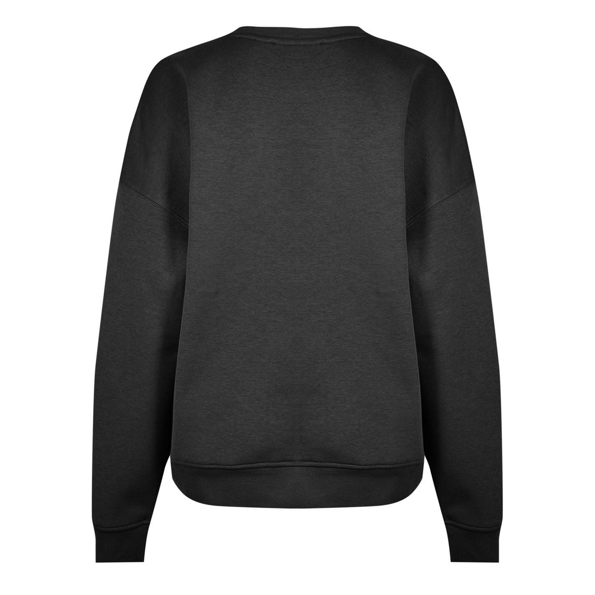 Calvin Klein Golf Crew Neck Regular Fit Sweatshirt