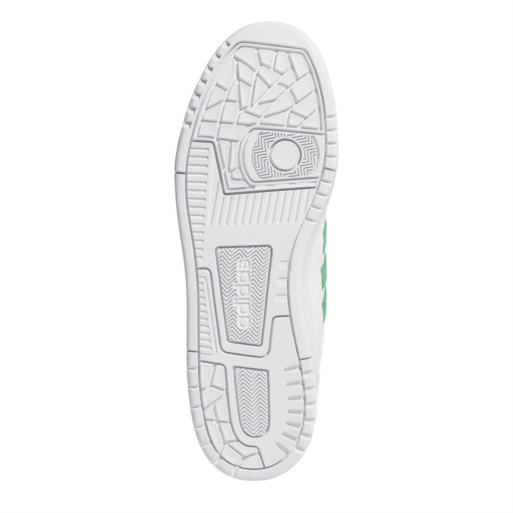 adidas Break Start Basketball Trainers