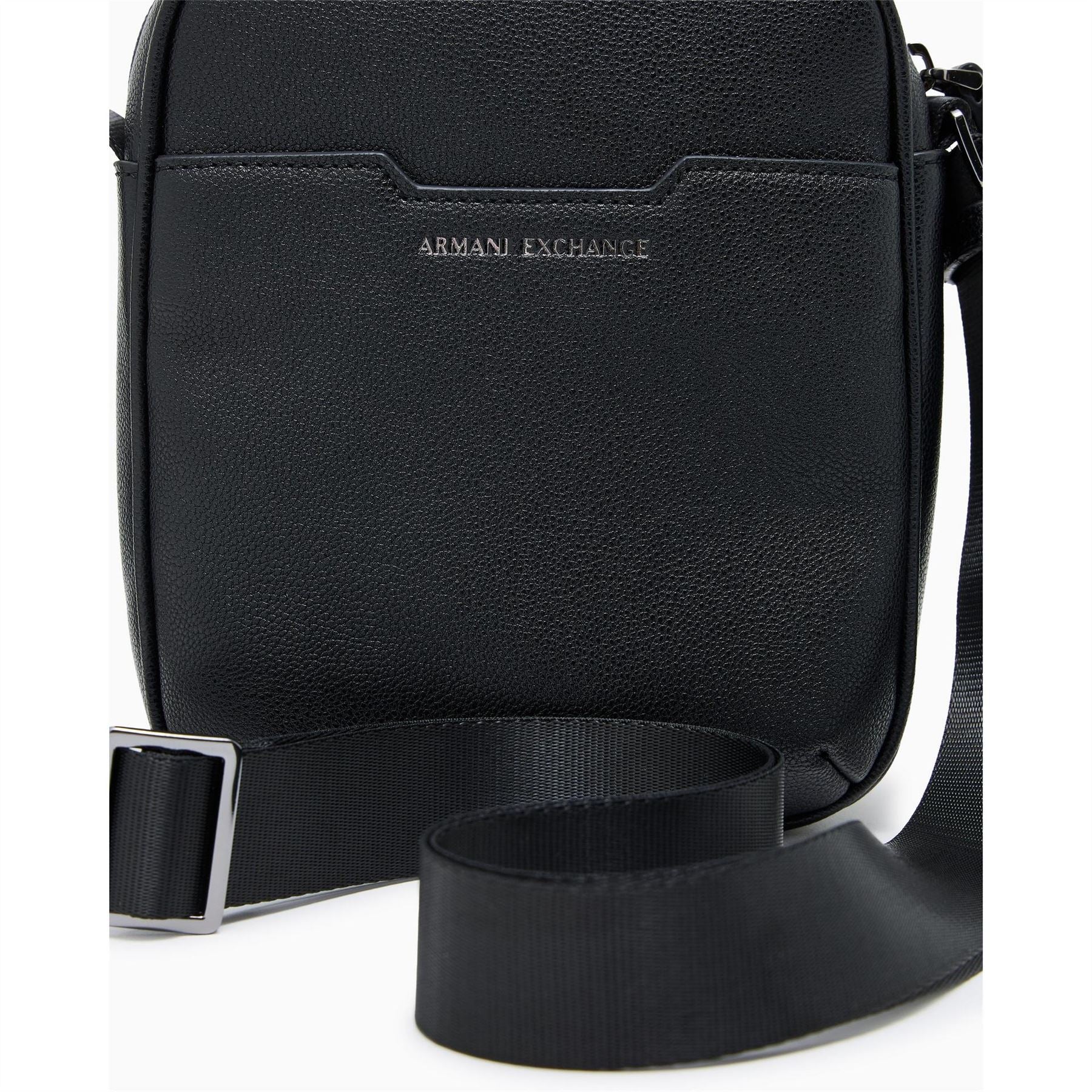 Armani Exchange Cross Body Bag