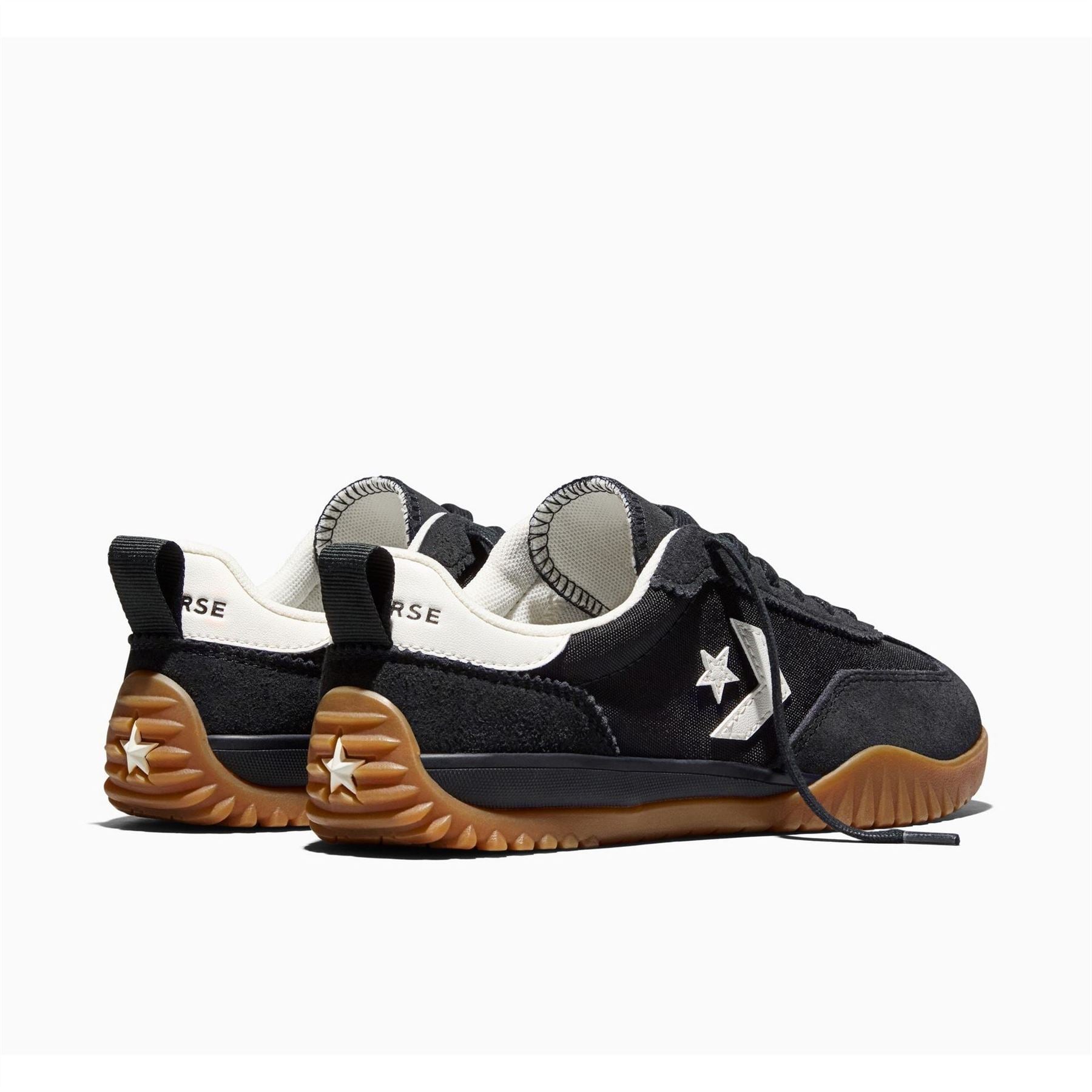 Converse Kids Trainers