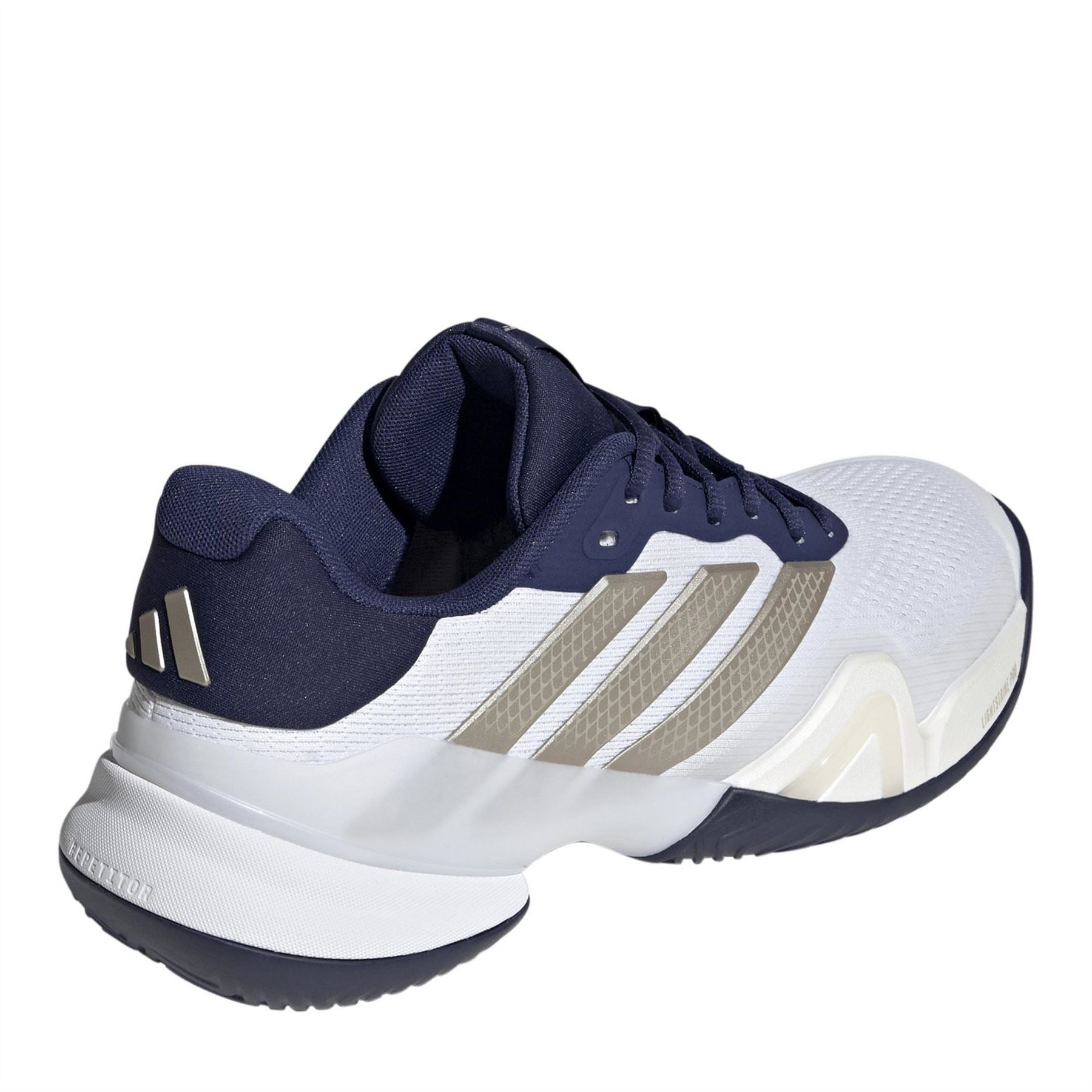 adidas Tennis Shoes