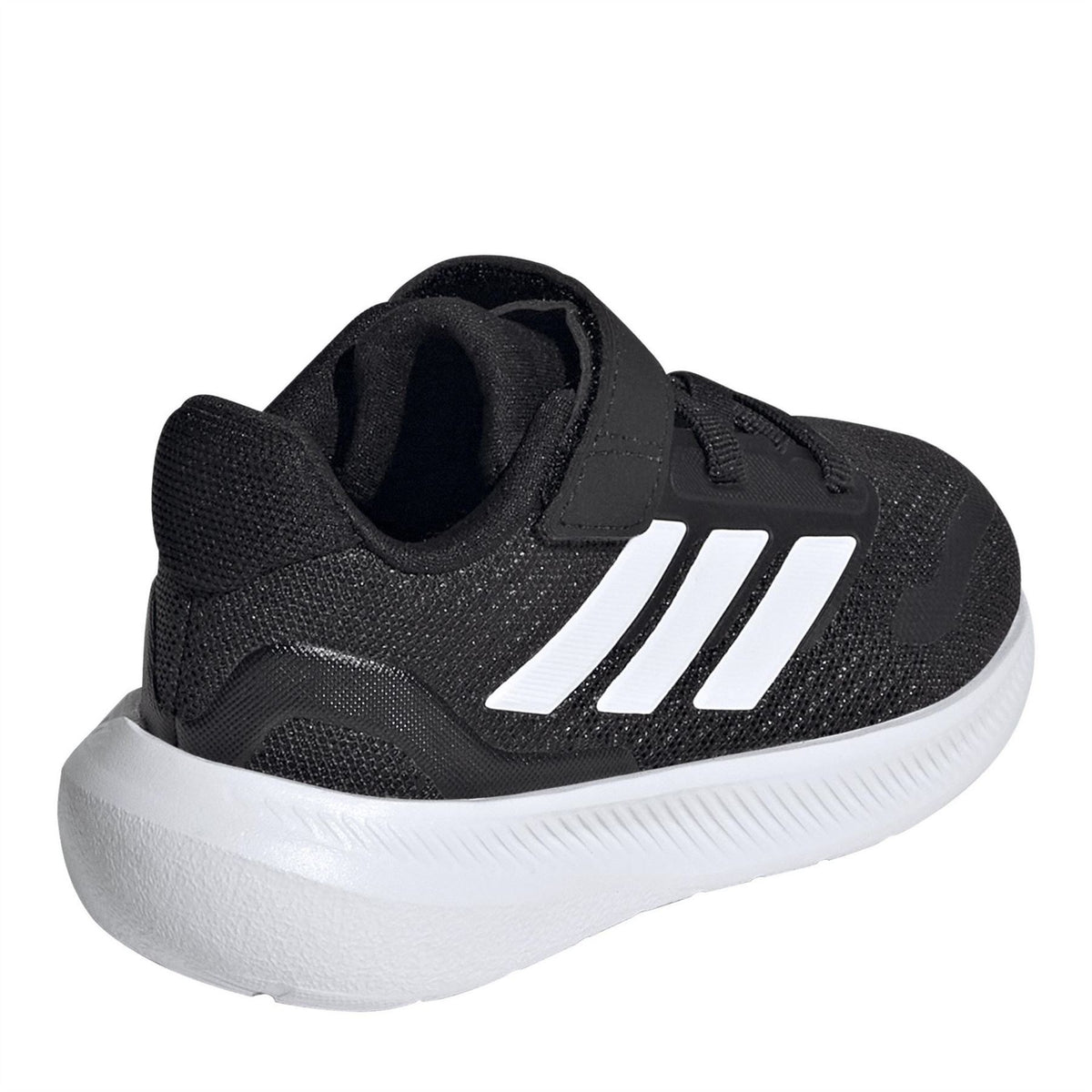 adidas 5 Shoes Infants