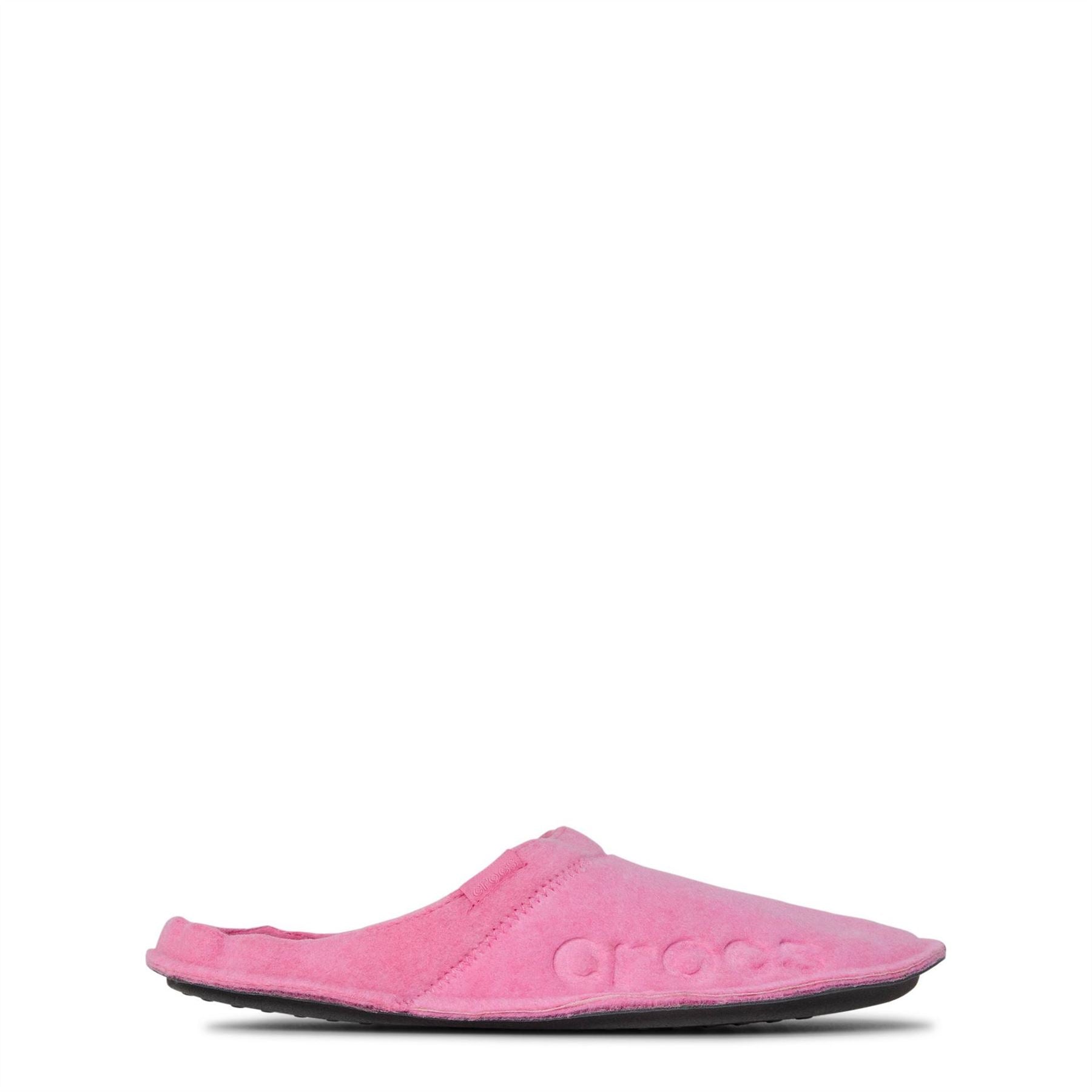 Crocs Adults Baya Moccasin Slipper