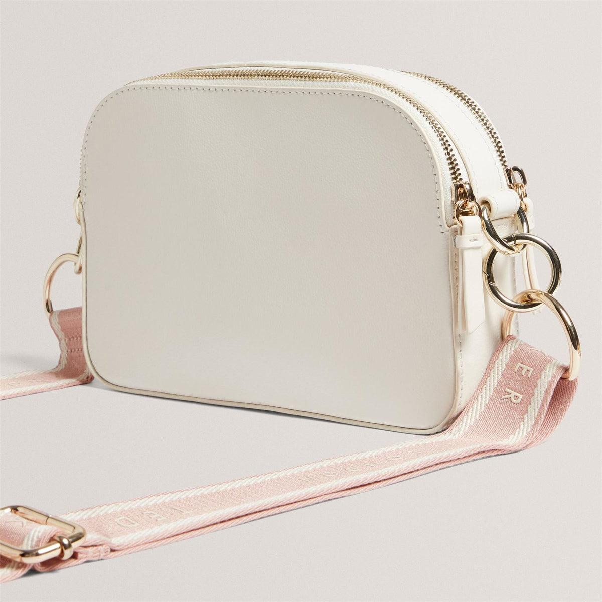 Ted Baker Cross Body Bag