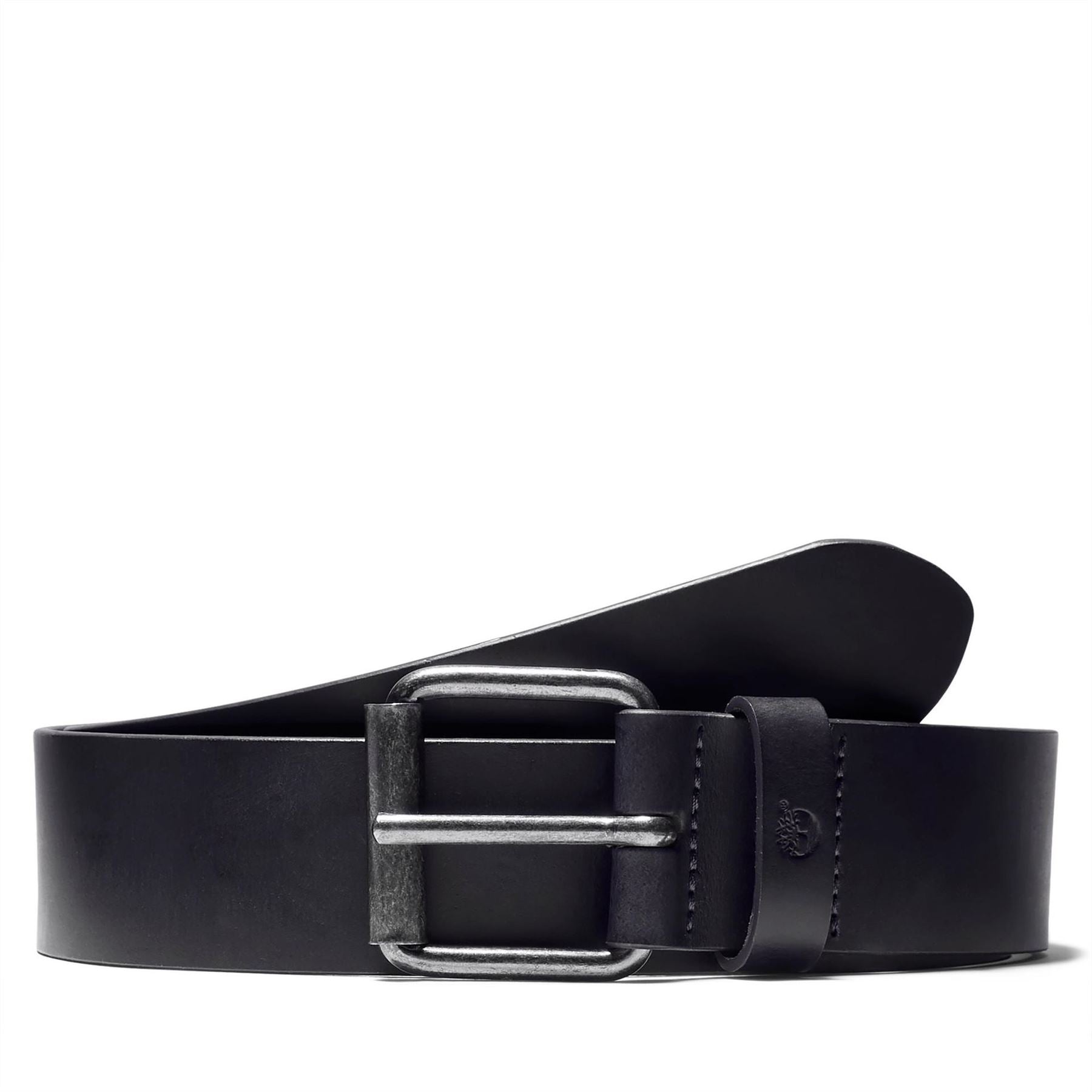 Timberland Belt