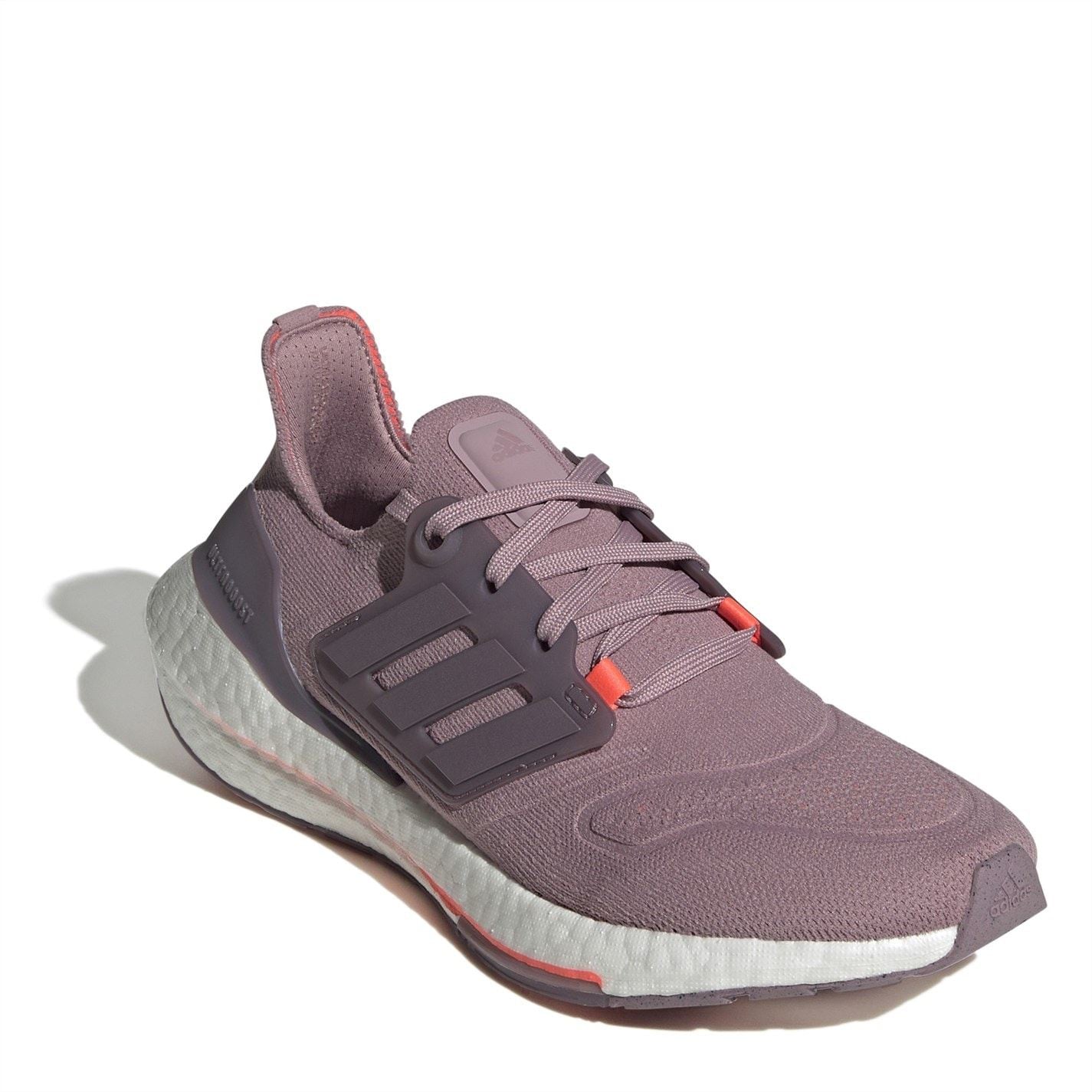 adidas Womens 22Running Shoes