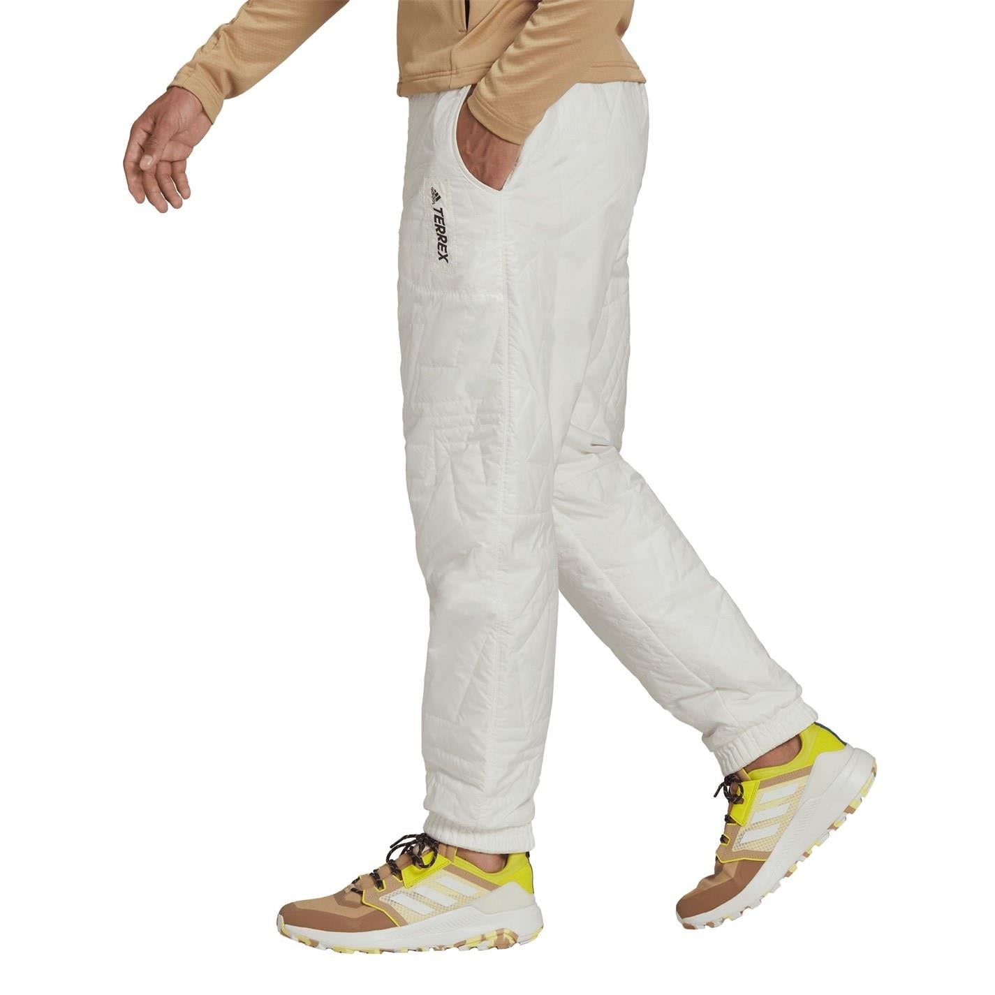 adidas Adults Prima Walking Trouser