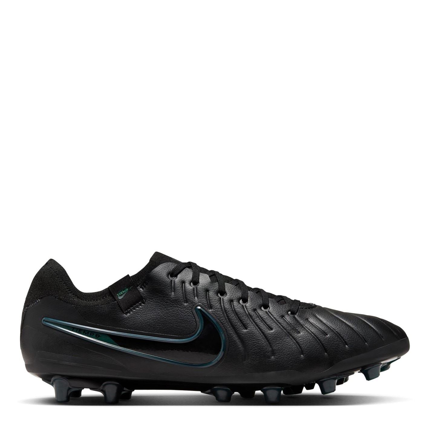 Nike Tiempo Legend 10 Pro Adults Artificial Ground Boots