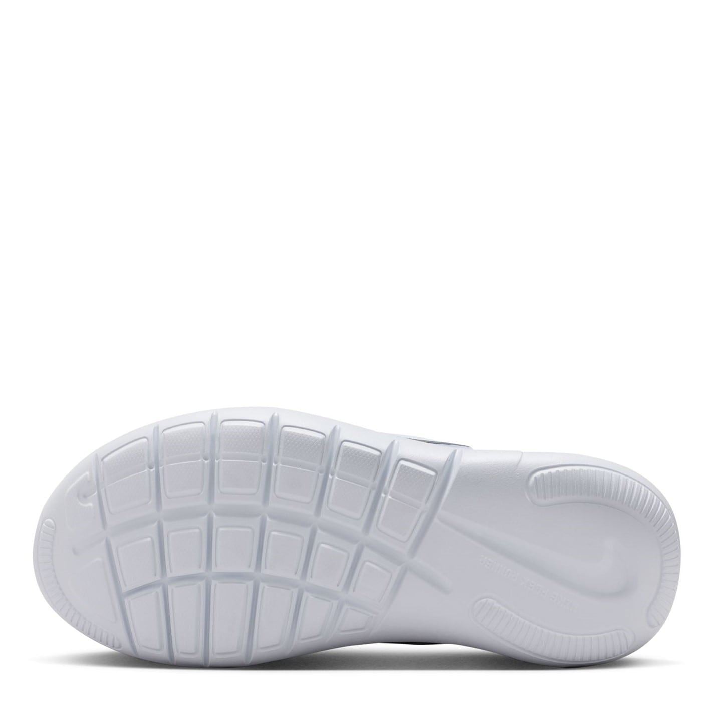 Nike Flex Runner 4 Shoes Juniors