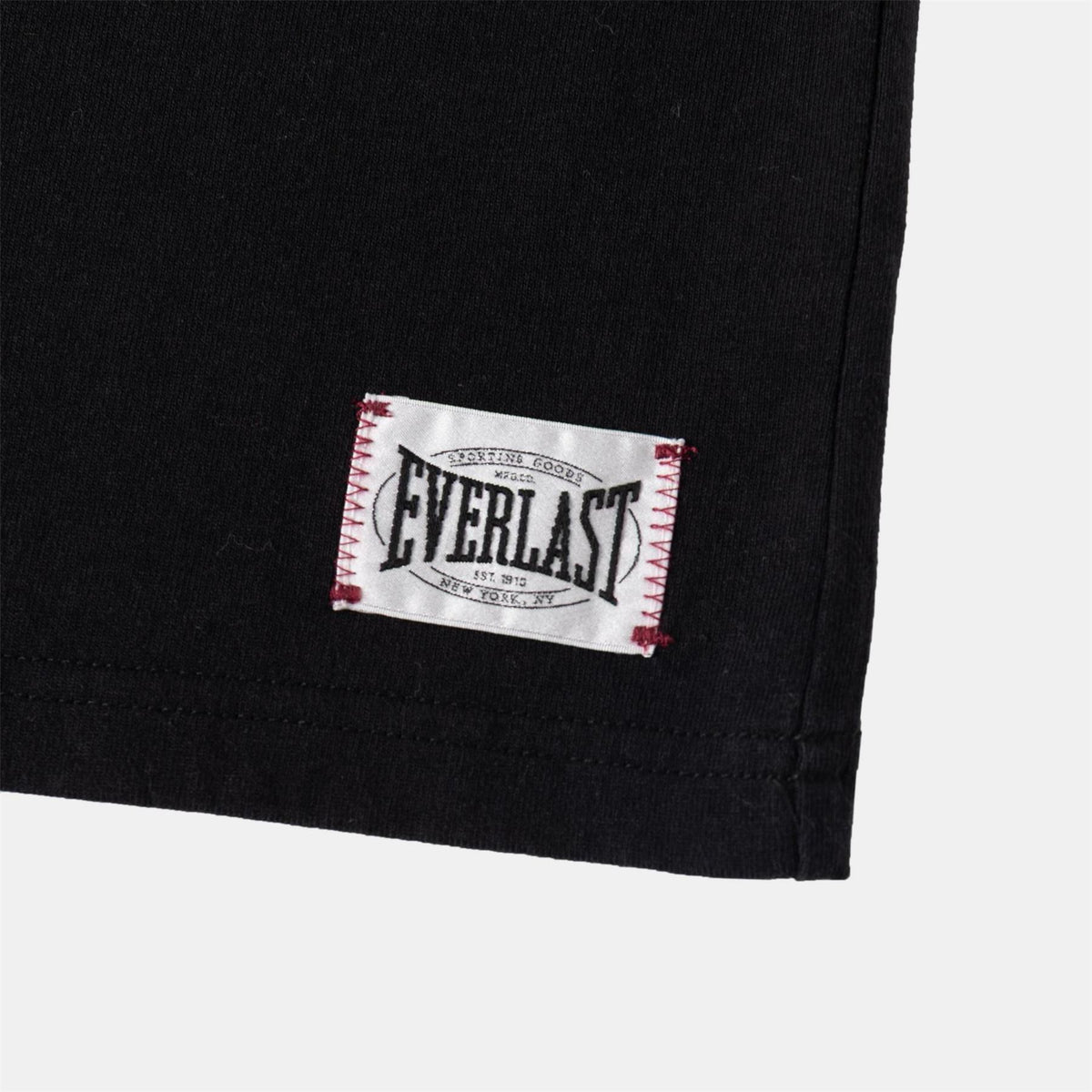 Everlast Mens Bronx Graph Tee