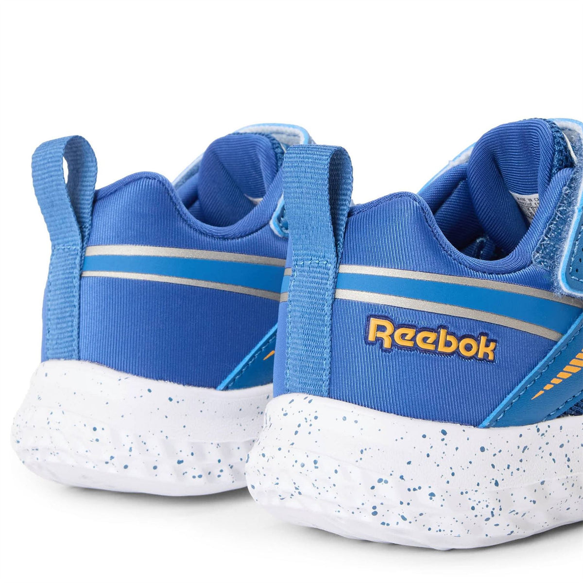 Reebok Rush Runner 5 Trainers