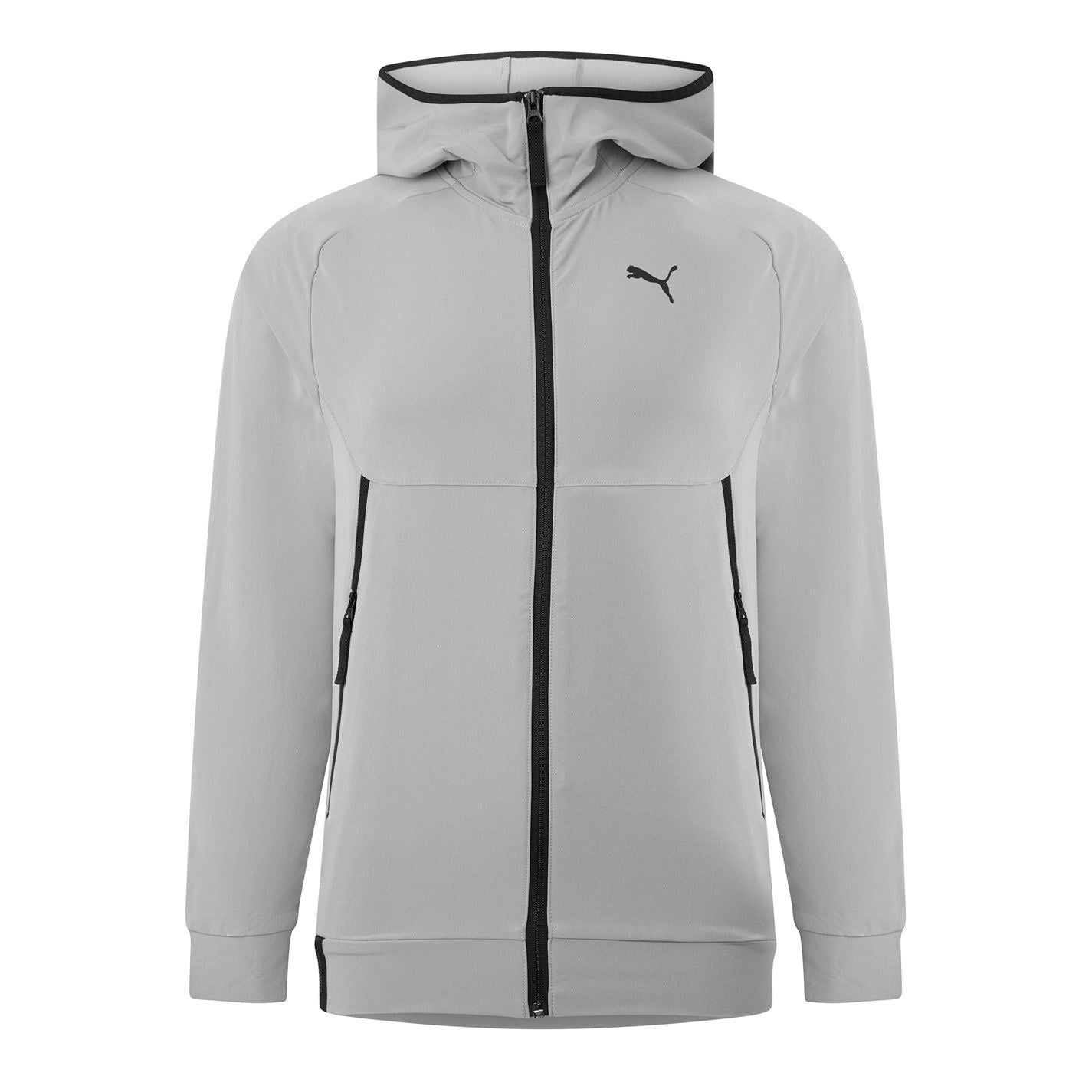 Puma Pumatech Woven Tracksuit