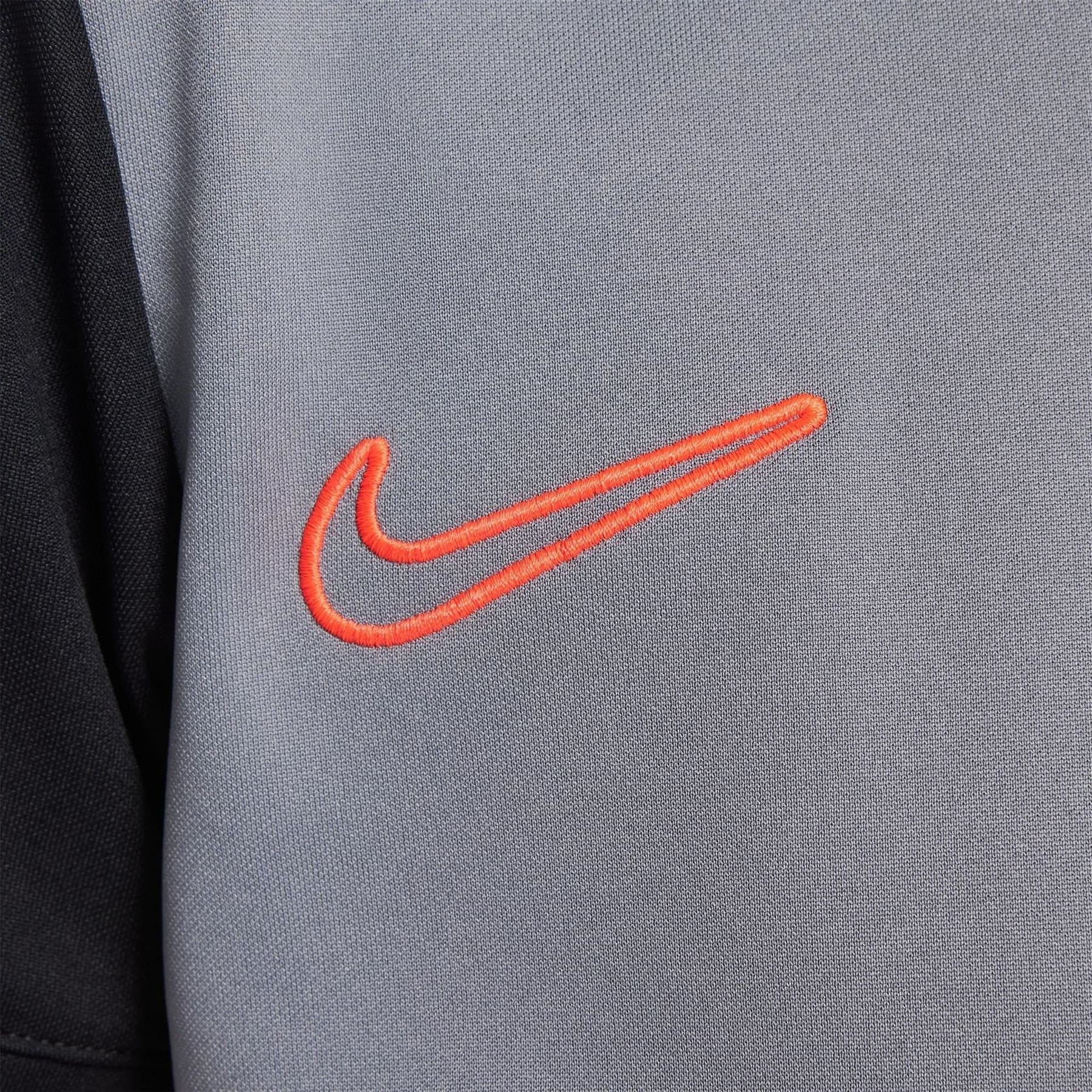 Nike Academy Top Juniors