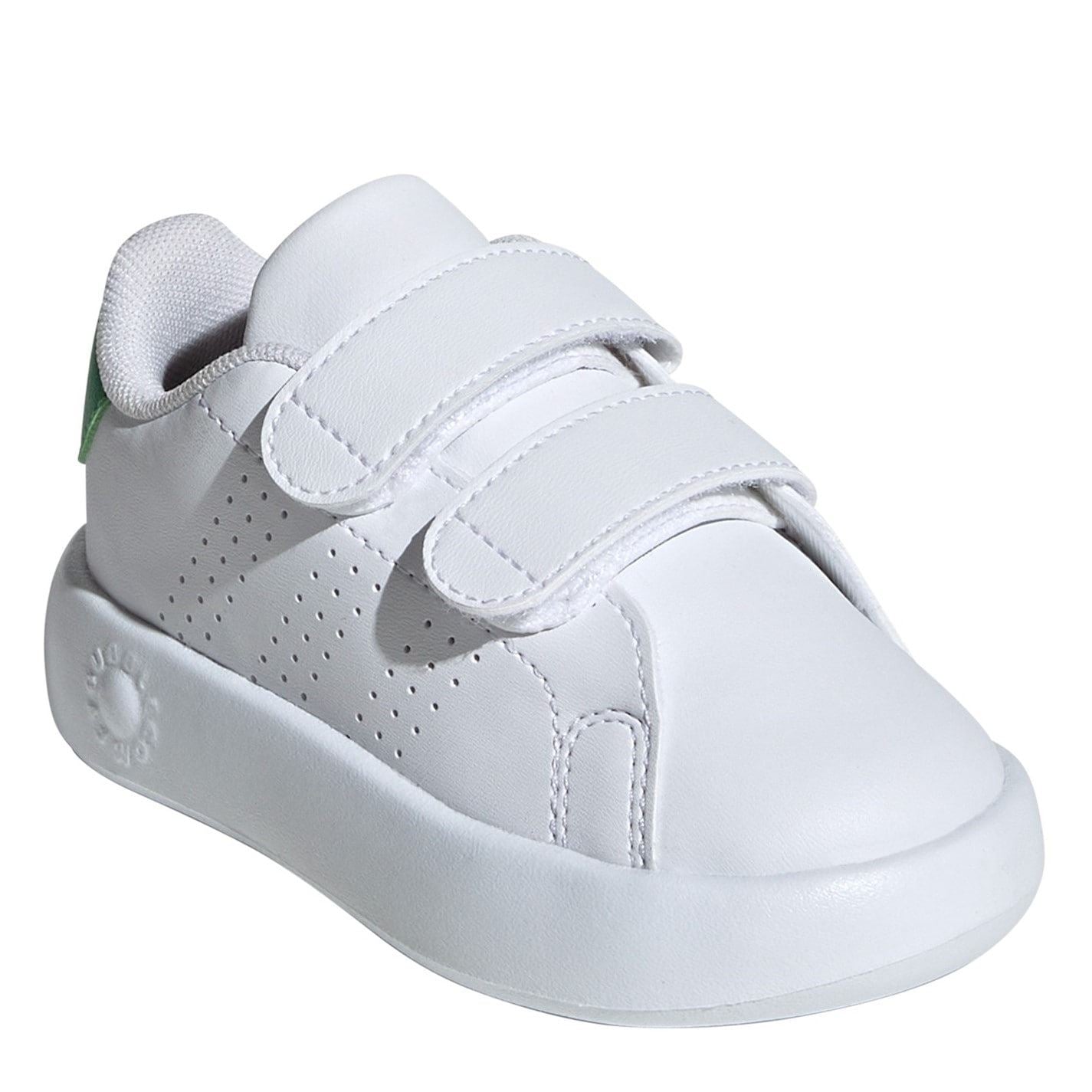 adidas Court Lifestyle Trainers Infants