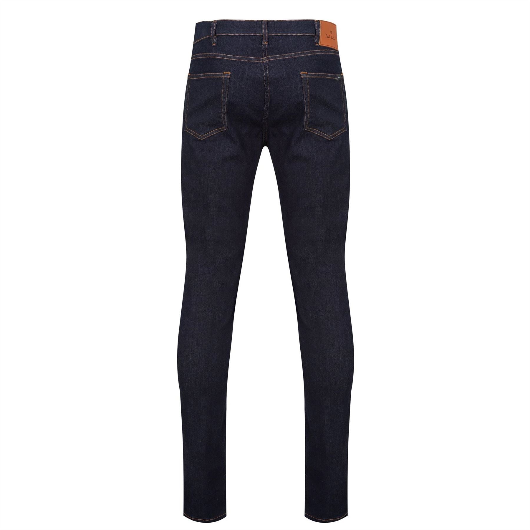 PS Paul Smith Reflex Jeans