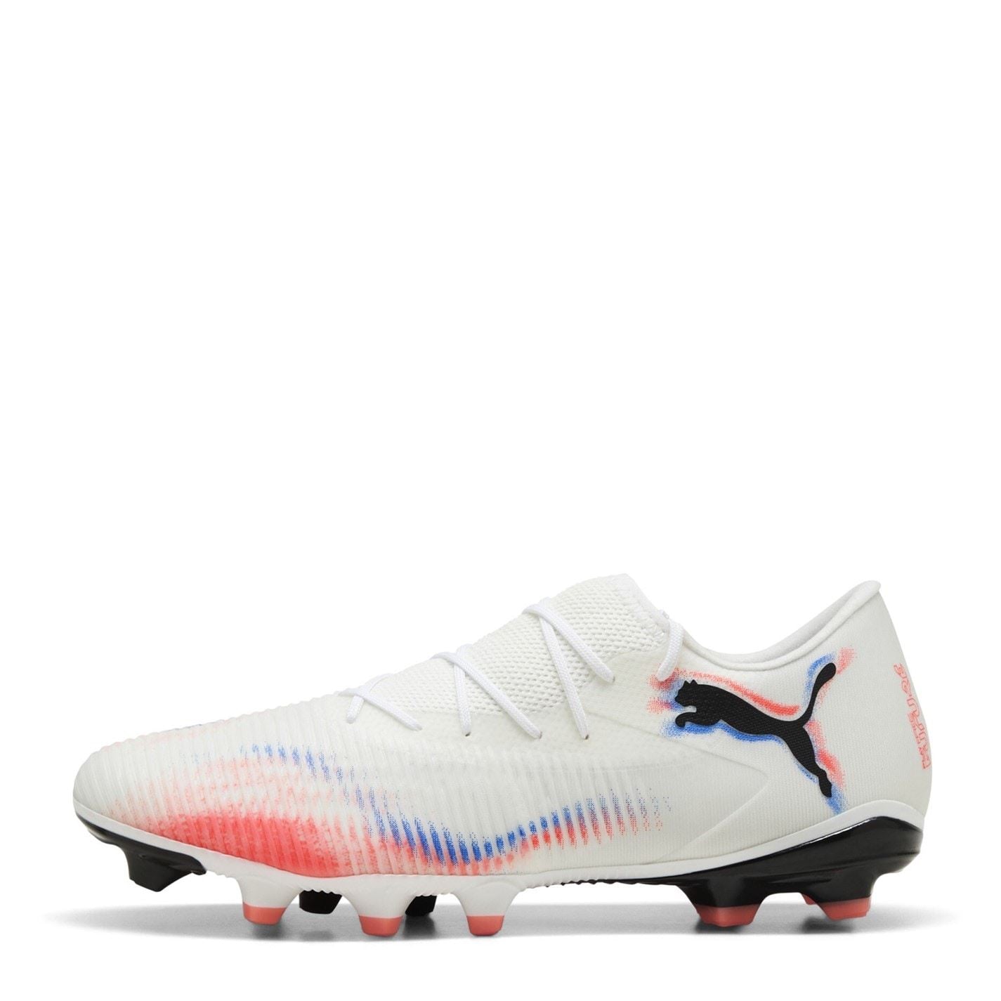 Puma Future 8 Match Artificial Ground Football Boots