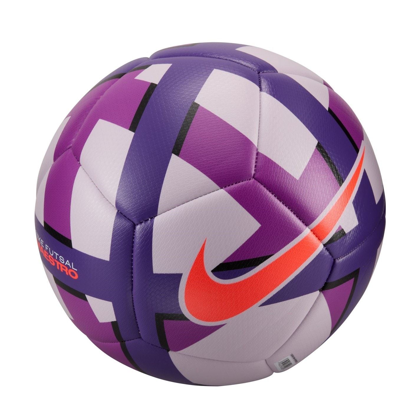 Nike Futsal Maestro Football Ball