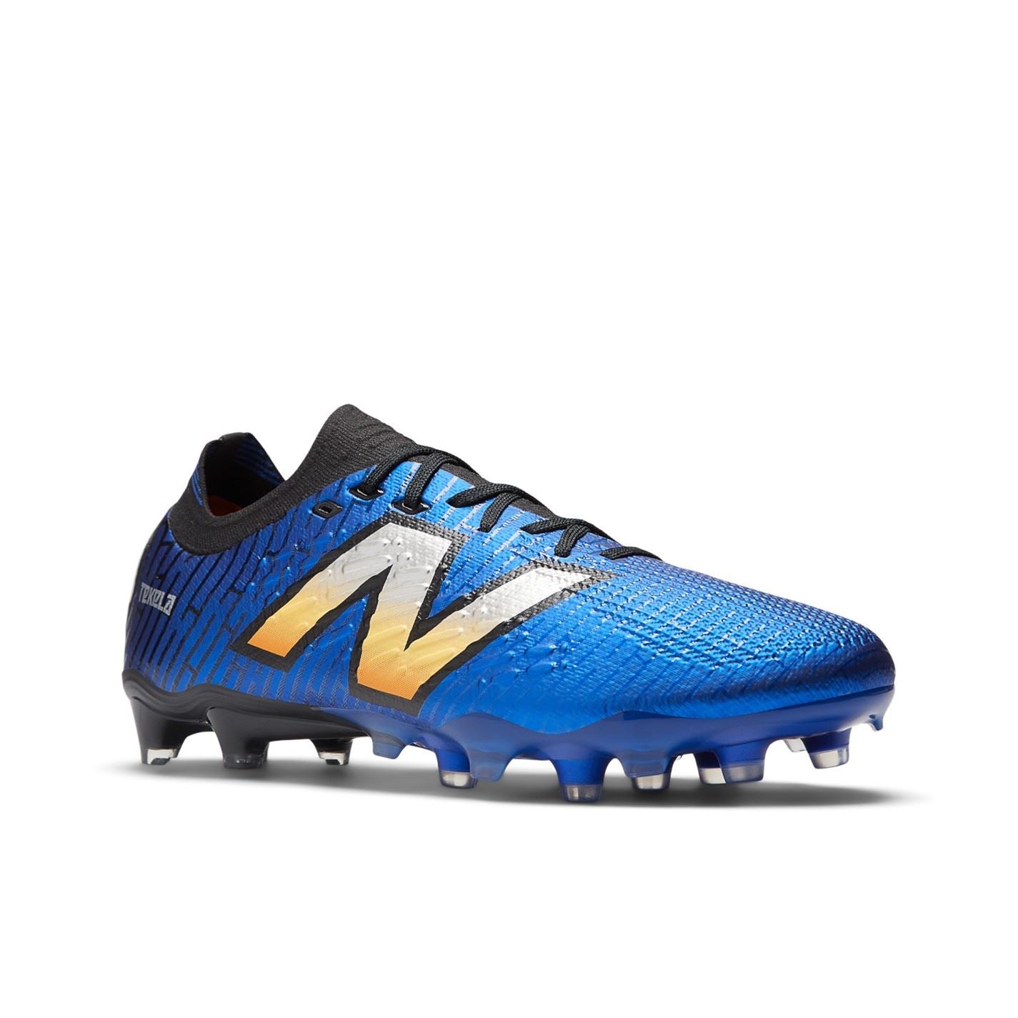 New Balance Tekela V4+ Pro Firm Ground Football Boots