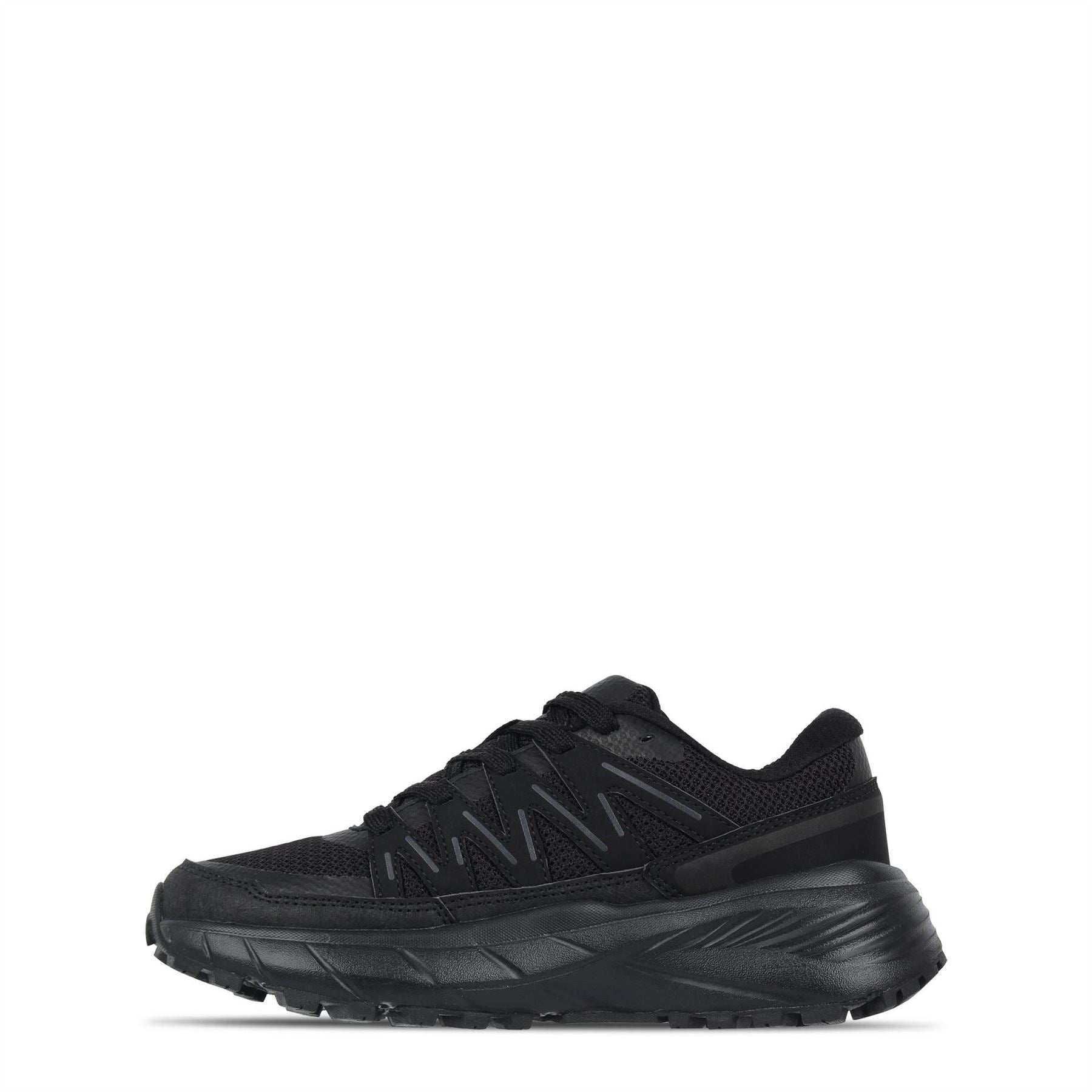 Karrimor Caracal Runners
