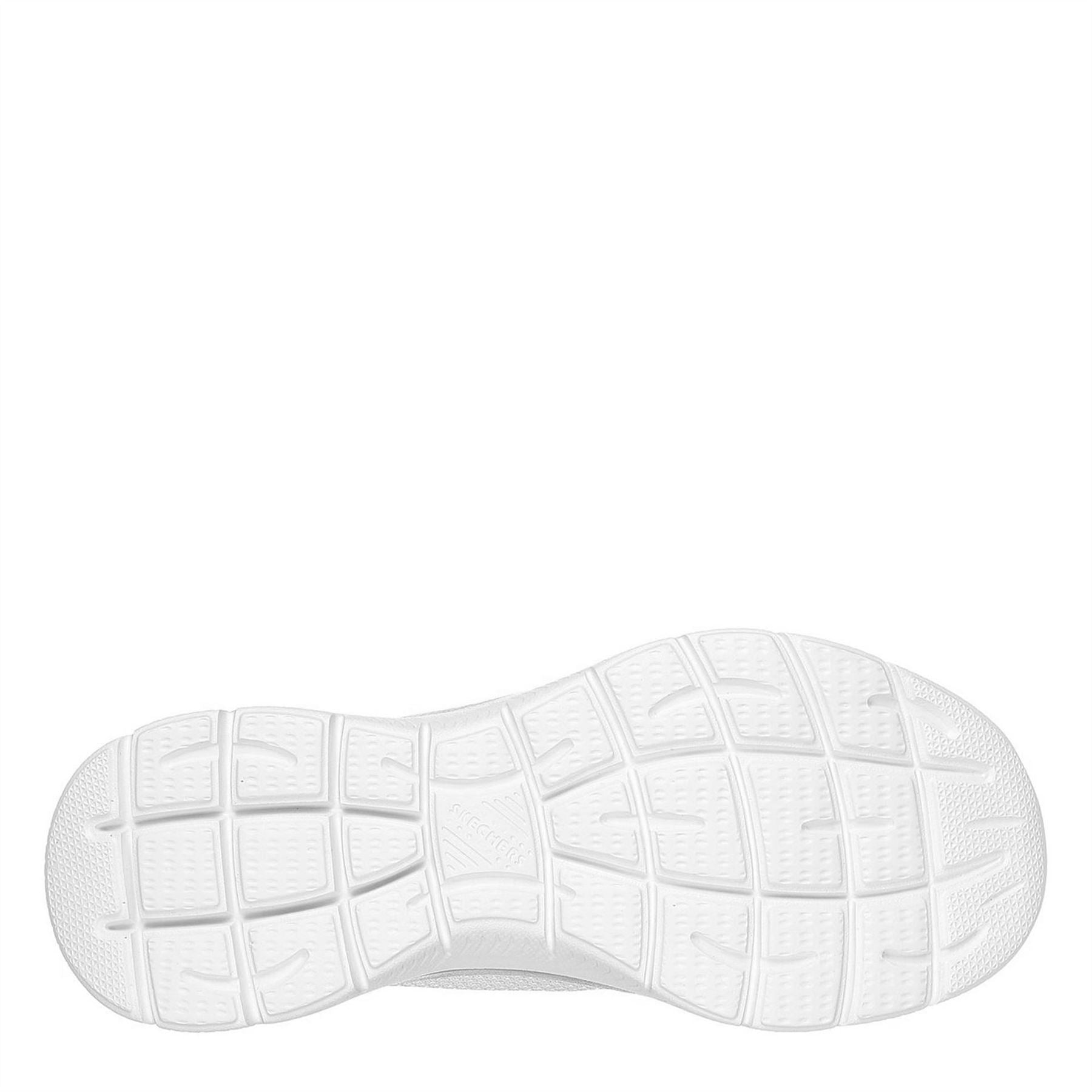 Skechers Slip Ins: Summits   Diamond Dream