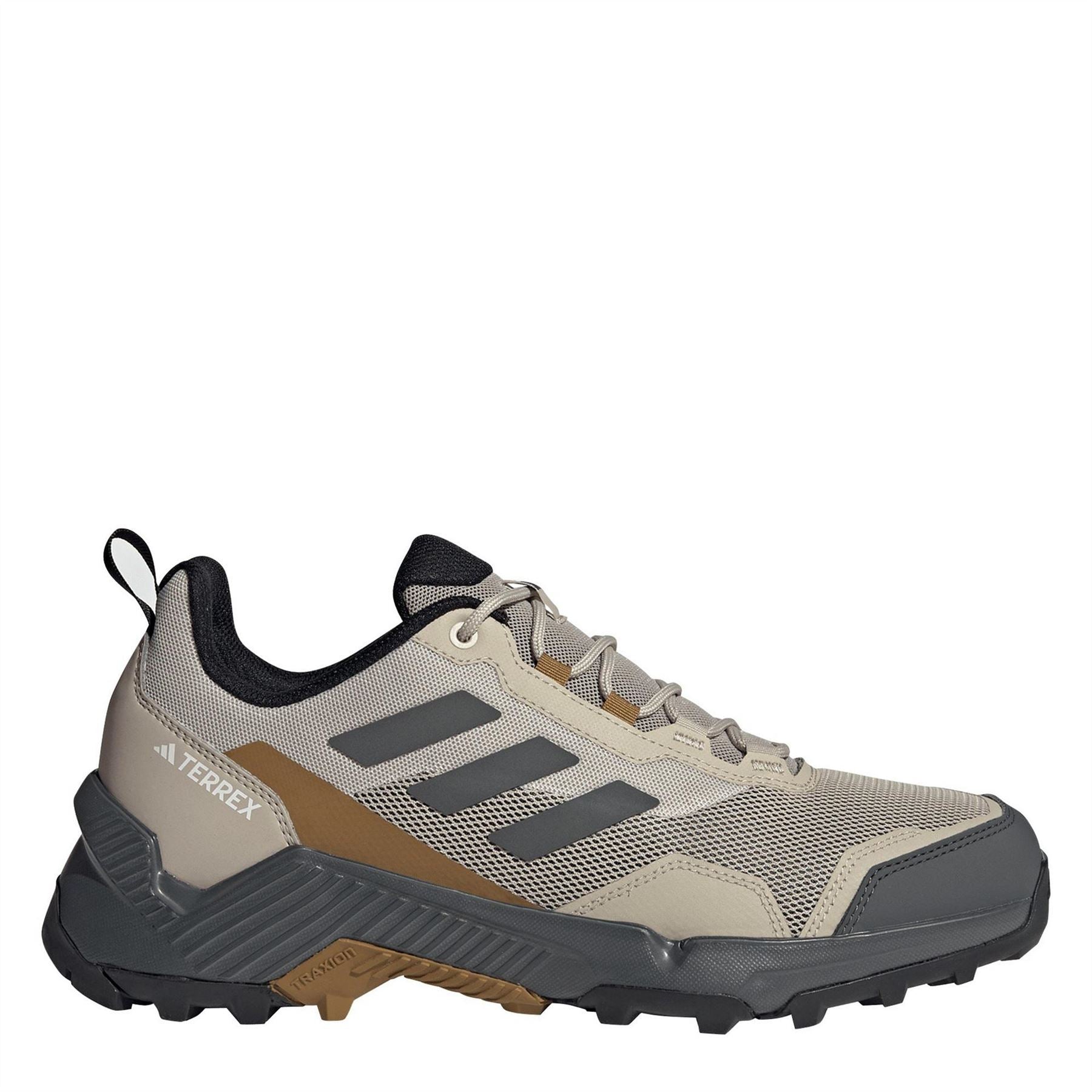 adidas Terrex Eastrail 2 Hiking Non Waterproof Shoes