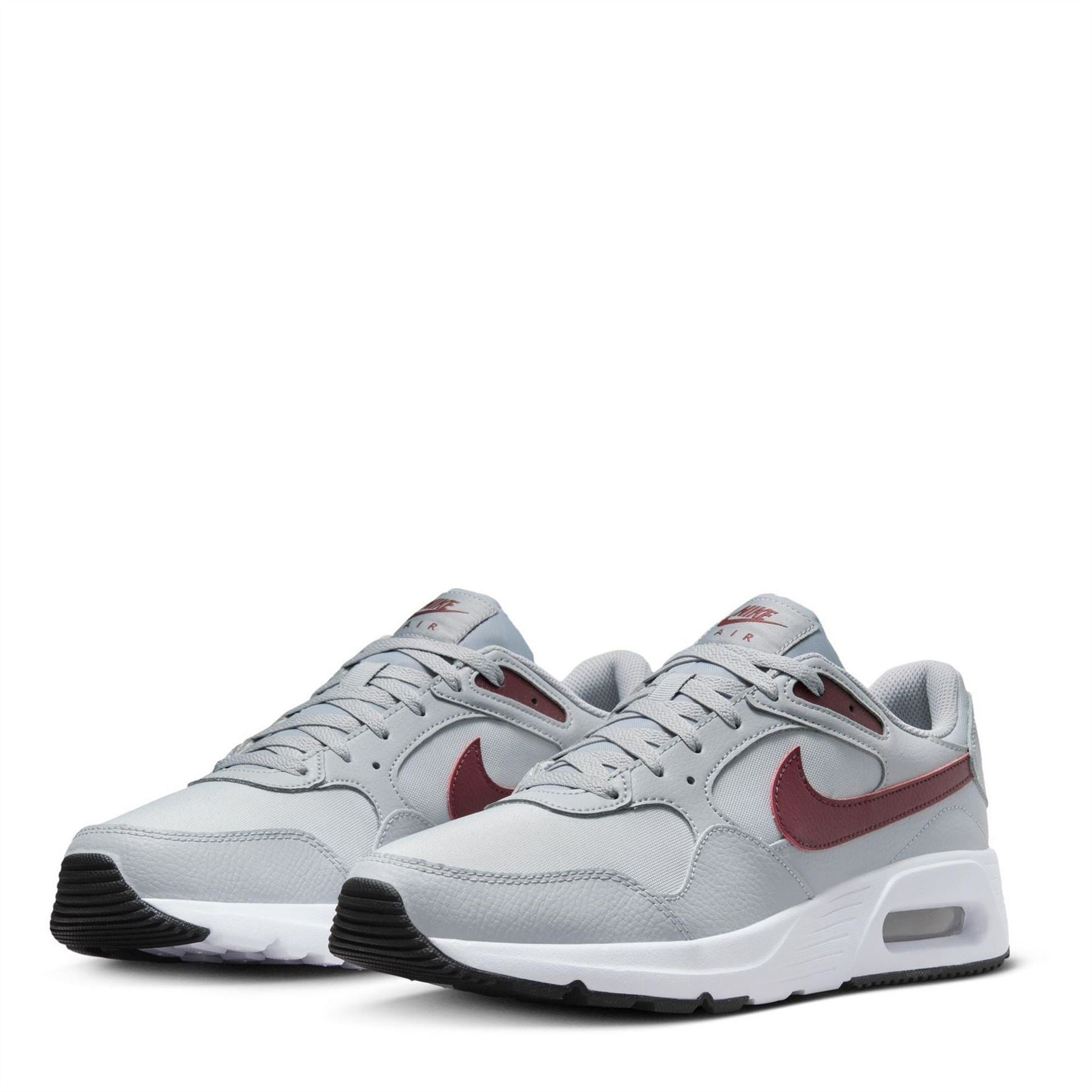 Nike Mens Air Max Sc Shoes