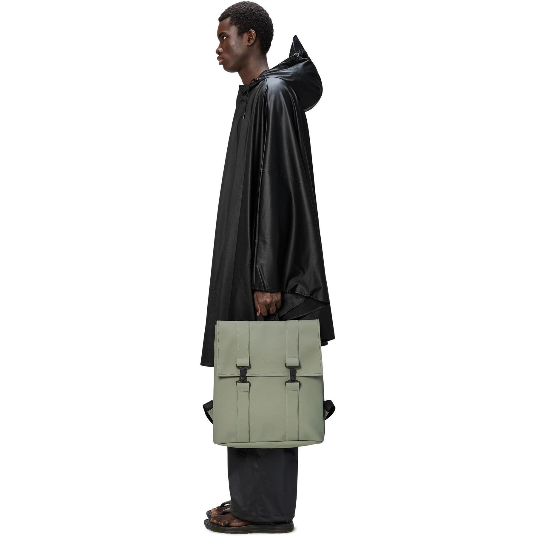 Rains Bag
