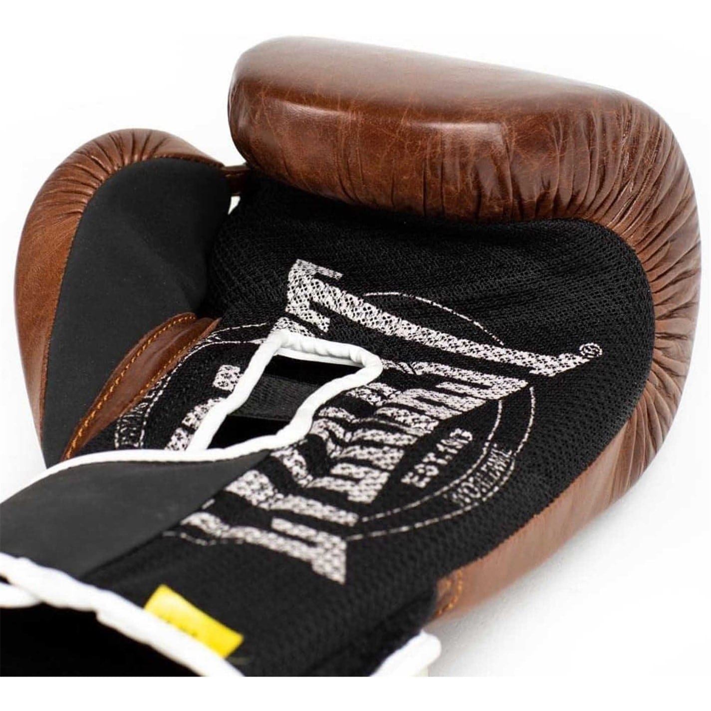 Everlast 1910 Classic Training Glove – Lovell Sports