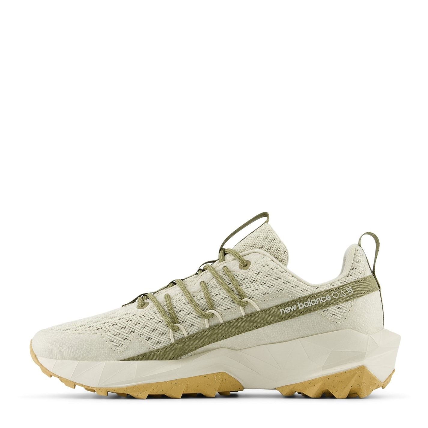 New Balance Balance Tektrel