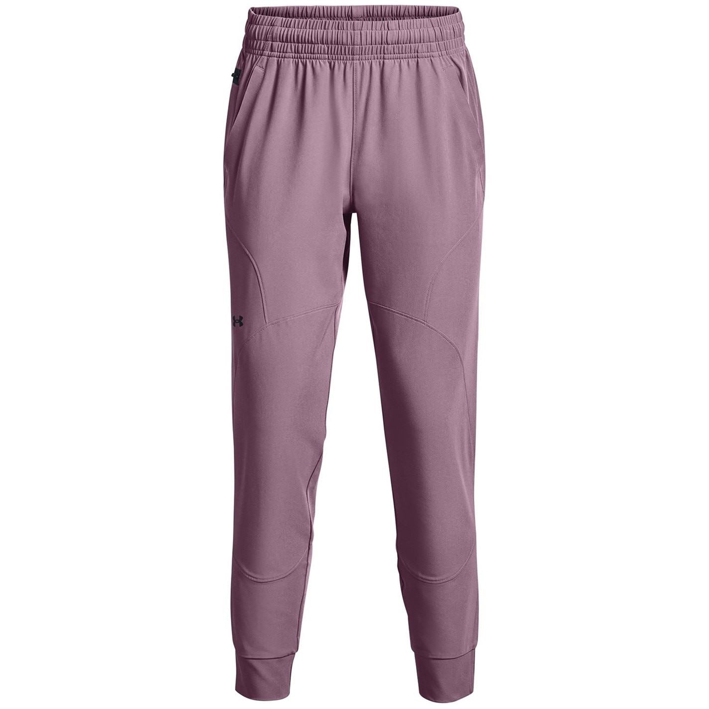 Under Armour Unstpbl Running Athletic Sweatpants
